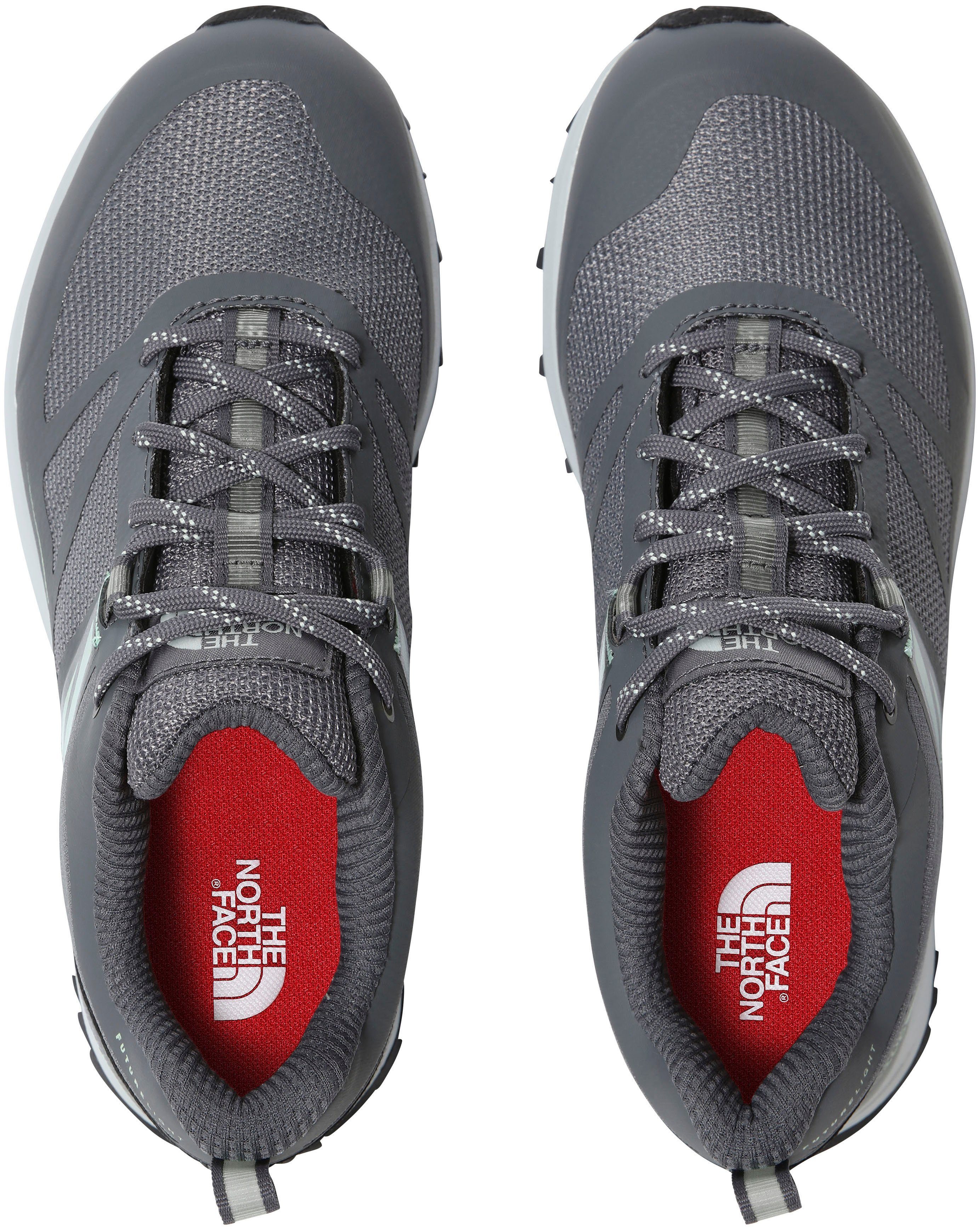 The North Face Wandelschoenen Women’s Litewave FutureLight™