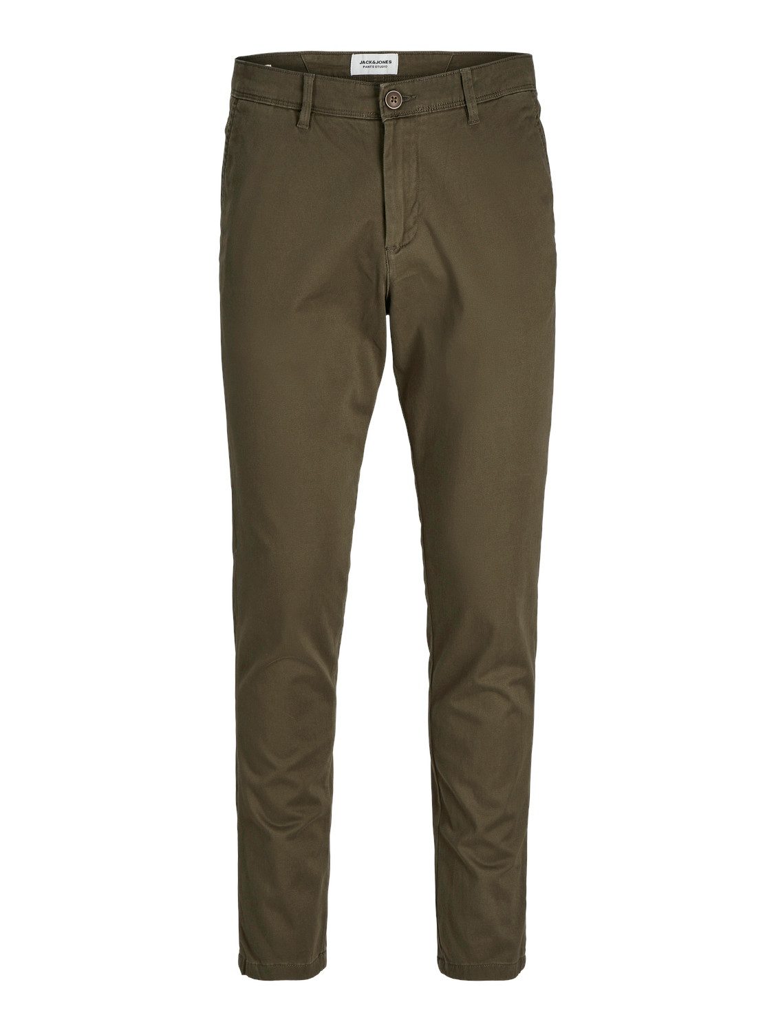 Jack & Jones Chino JPSTMARCO JJBOWIE NOOS