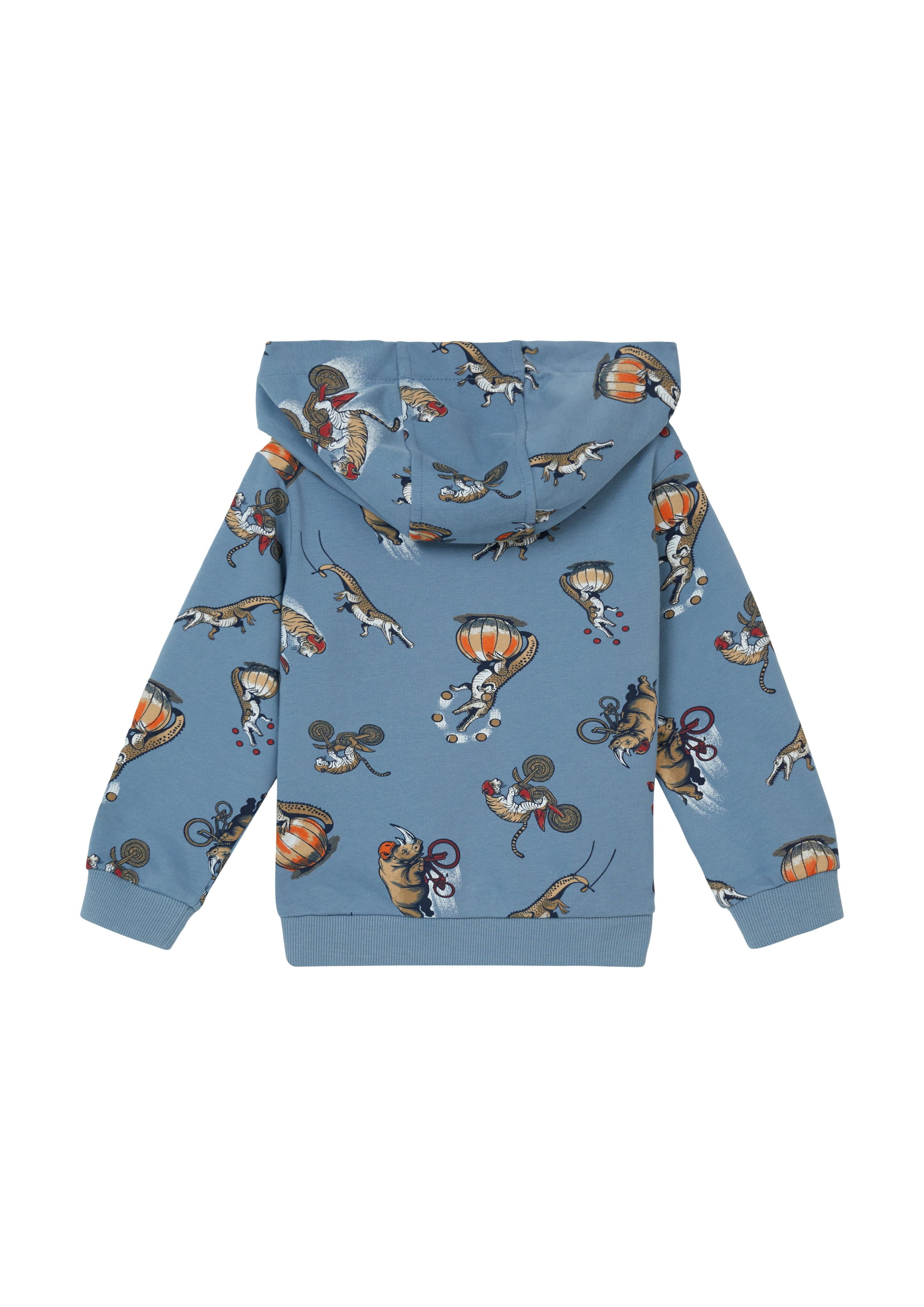 s.Oliver RED LABEL Junior Sweatshirt