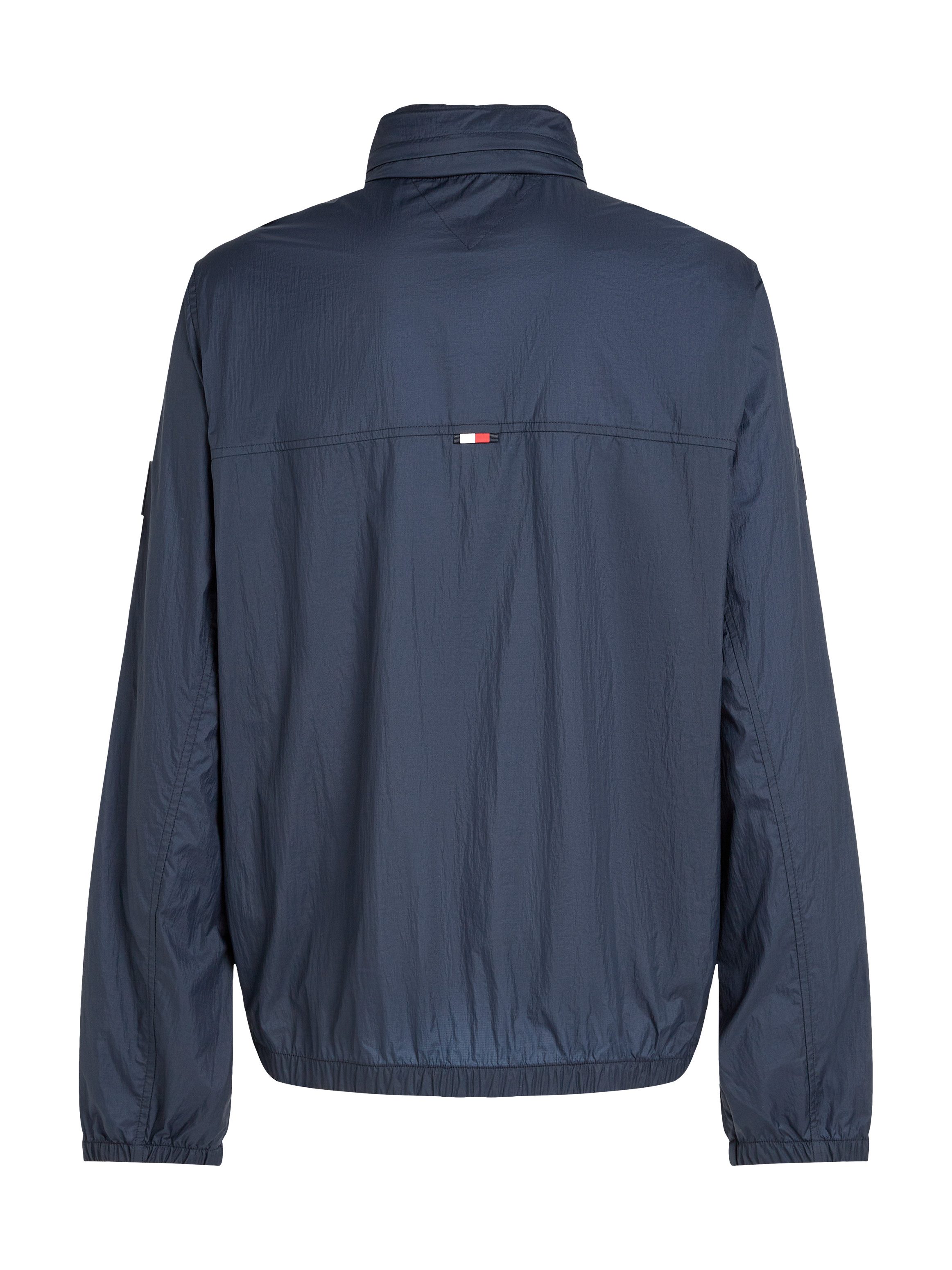 Tommy Hilfiger Blouson TECH LIGHTWEIGHT STAND JACKET