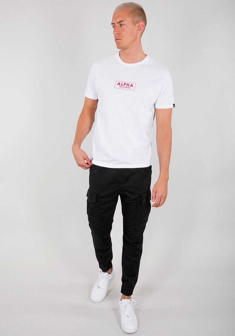 Alpha Industries Cargobroek Airman Pant