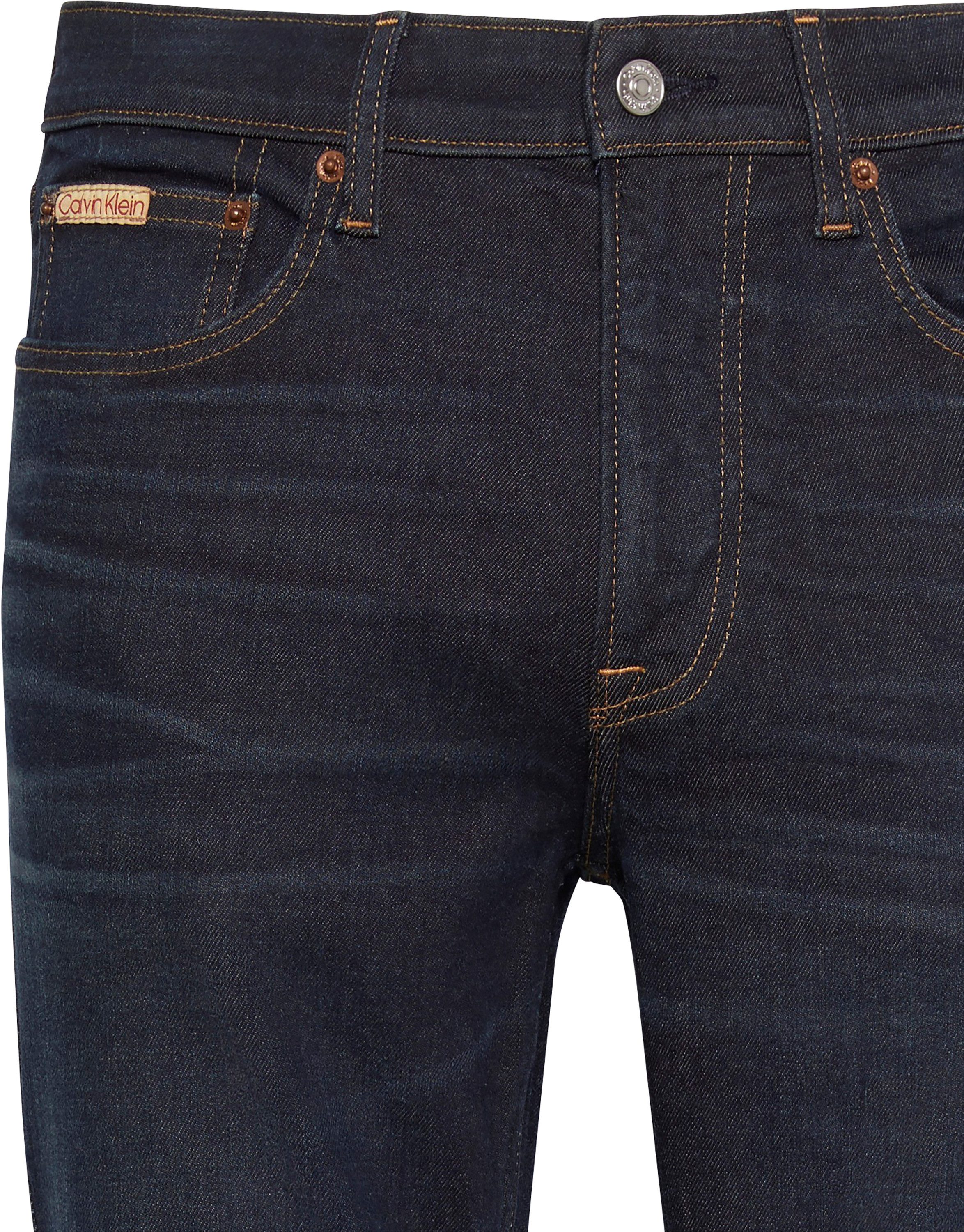 Calvin Klein Skinny fit jeans Skinny jeans