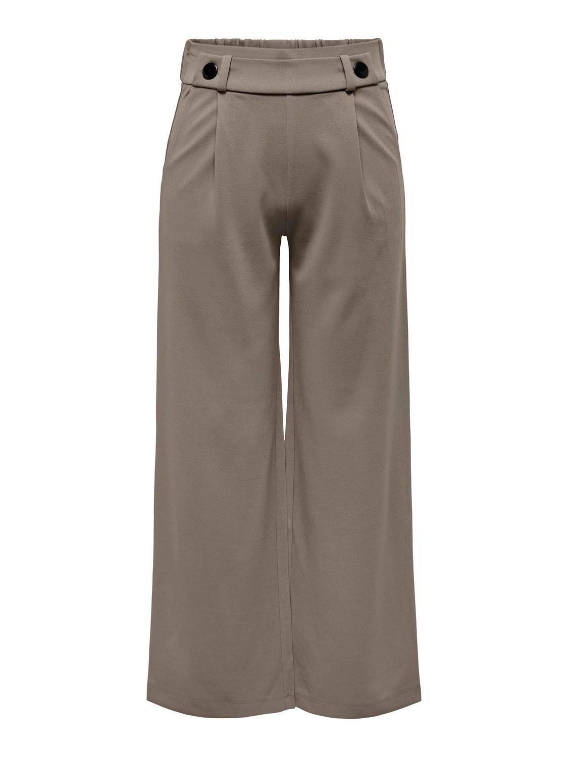 JDY Jerseybroek JDYGEGGO NEW LONG PANT JRS NOOS