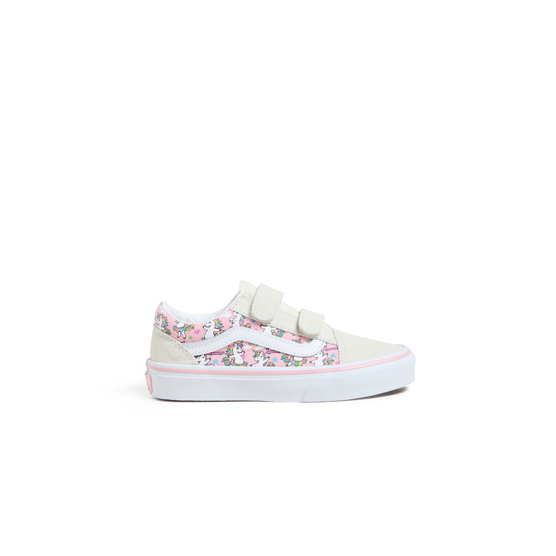 Vans Sneakers Old Skool V