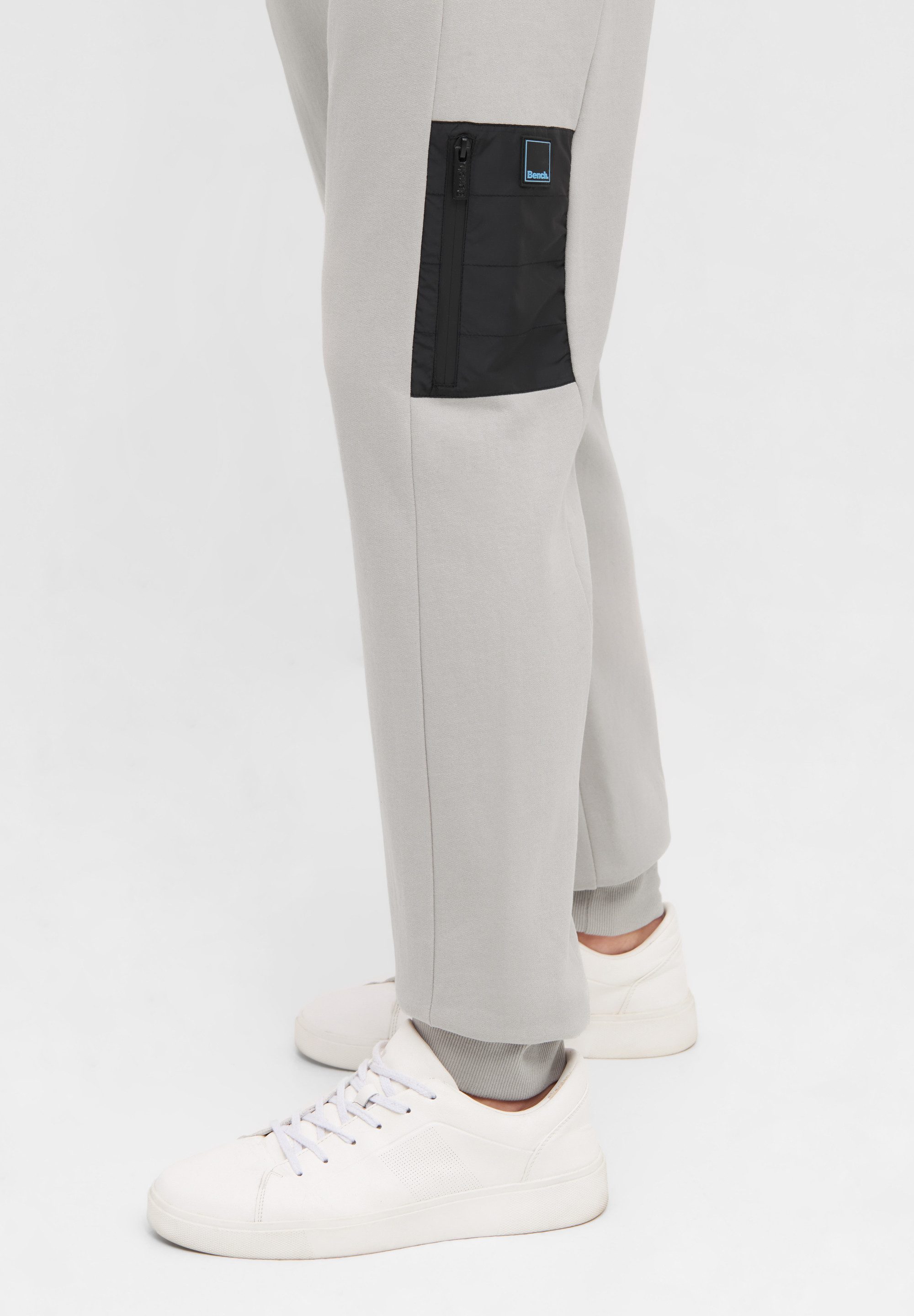 Bench. Sweatbroek KEATON