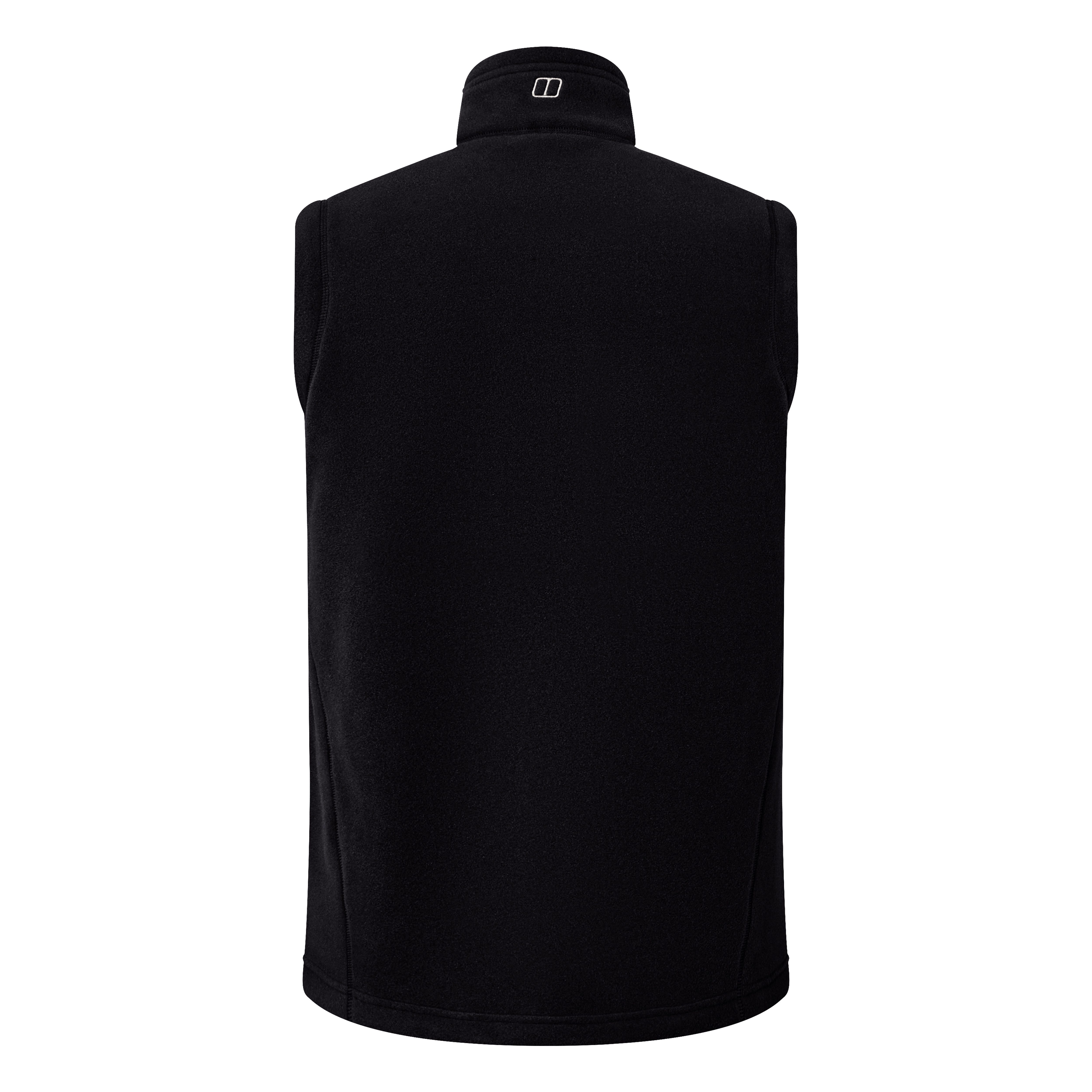 Berghaus Mouwloos fleecevest PRISM PT IA FLEECE VEST