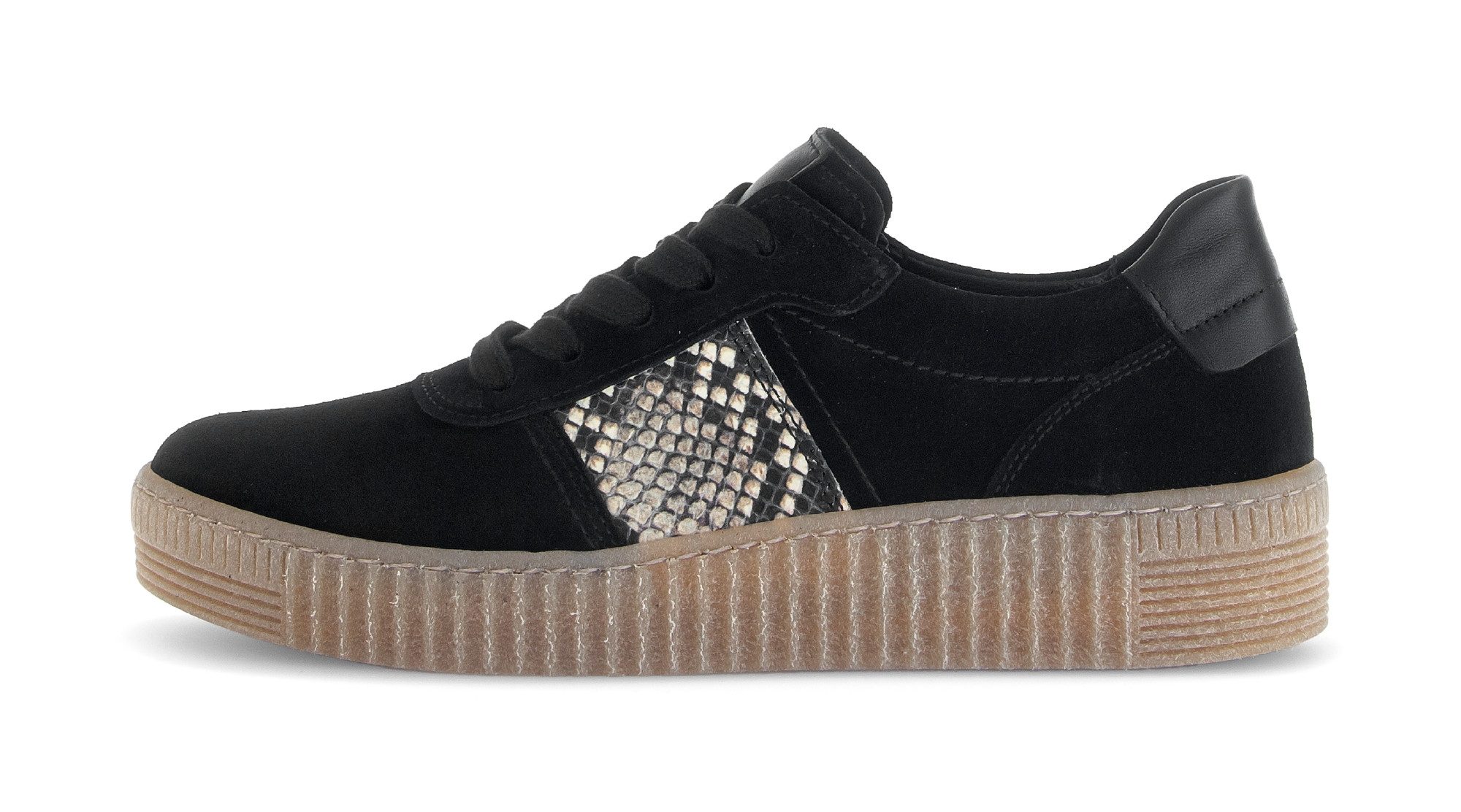 Gabor Plateausneakers