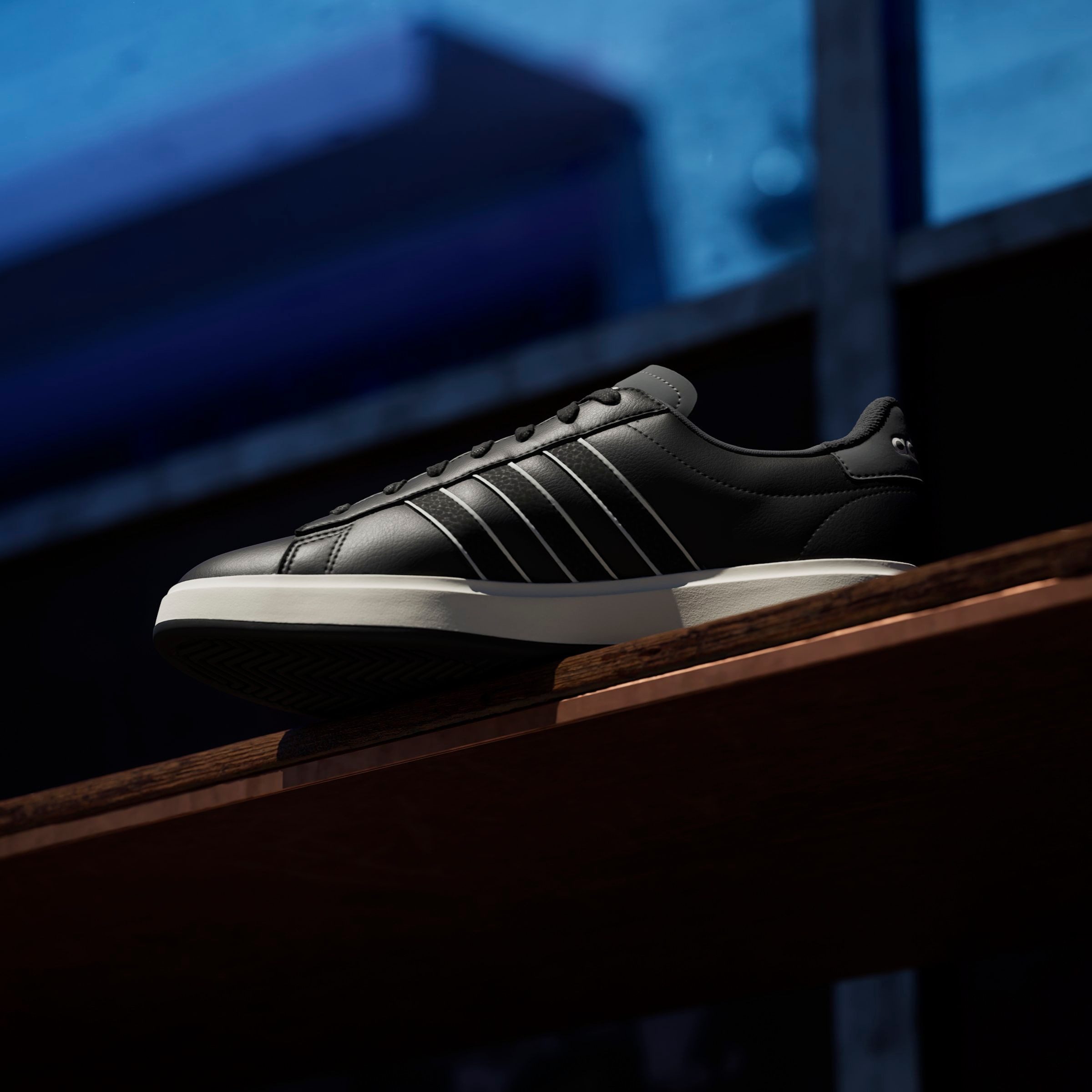 adidas Sportswear Sneakers GRAND COURT 2.0