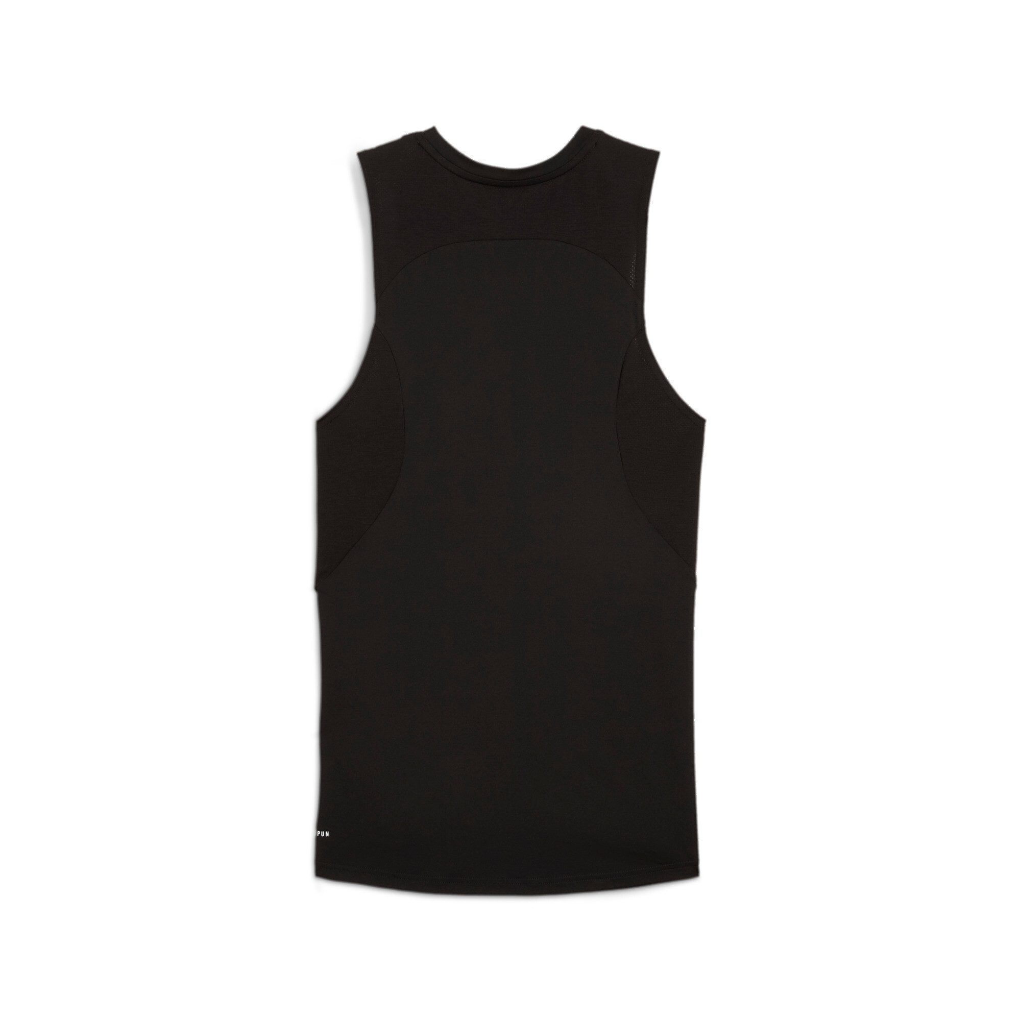 PUMA Tanktop M CLOUDSPUN SOFT BREATHABLE TANK