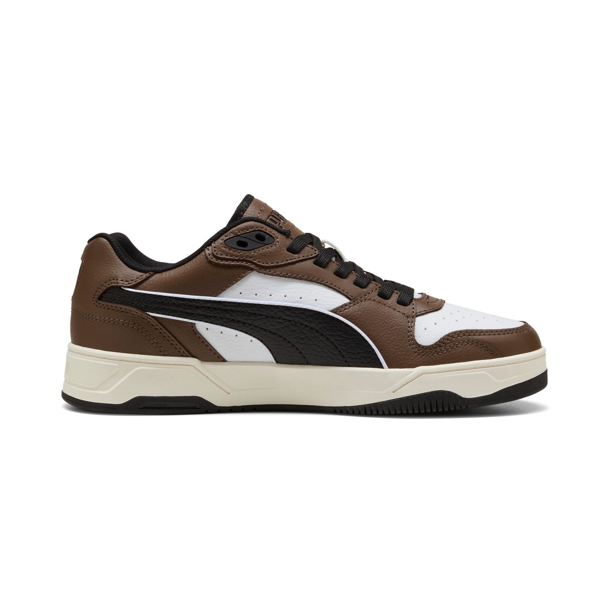 PUMA Sneakers RBD BREAK LOW