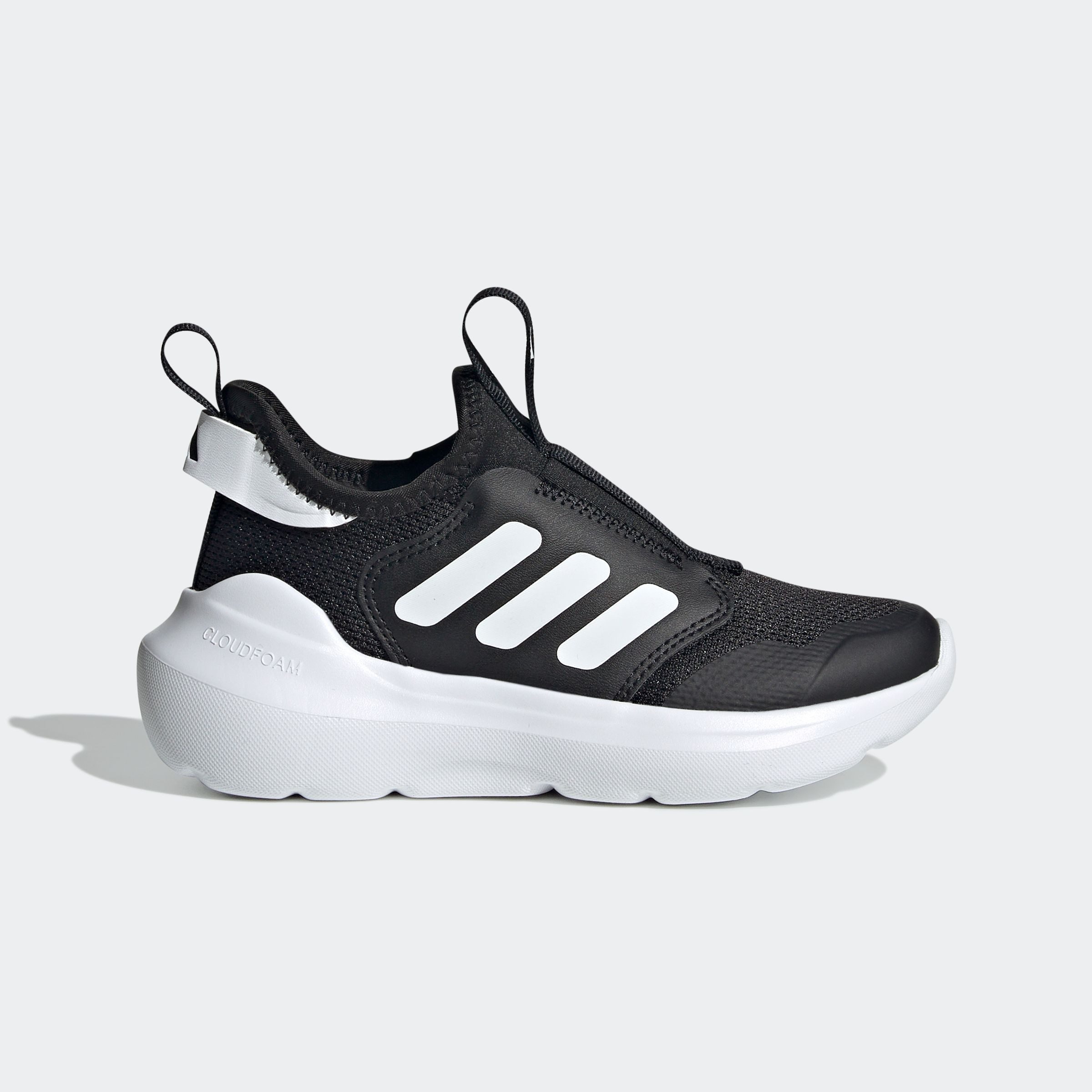 adidas Sportswear Slip-on sneakers TENSAUR COMFORT KIDS