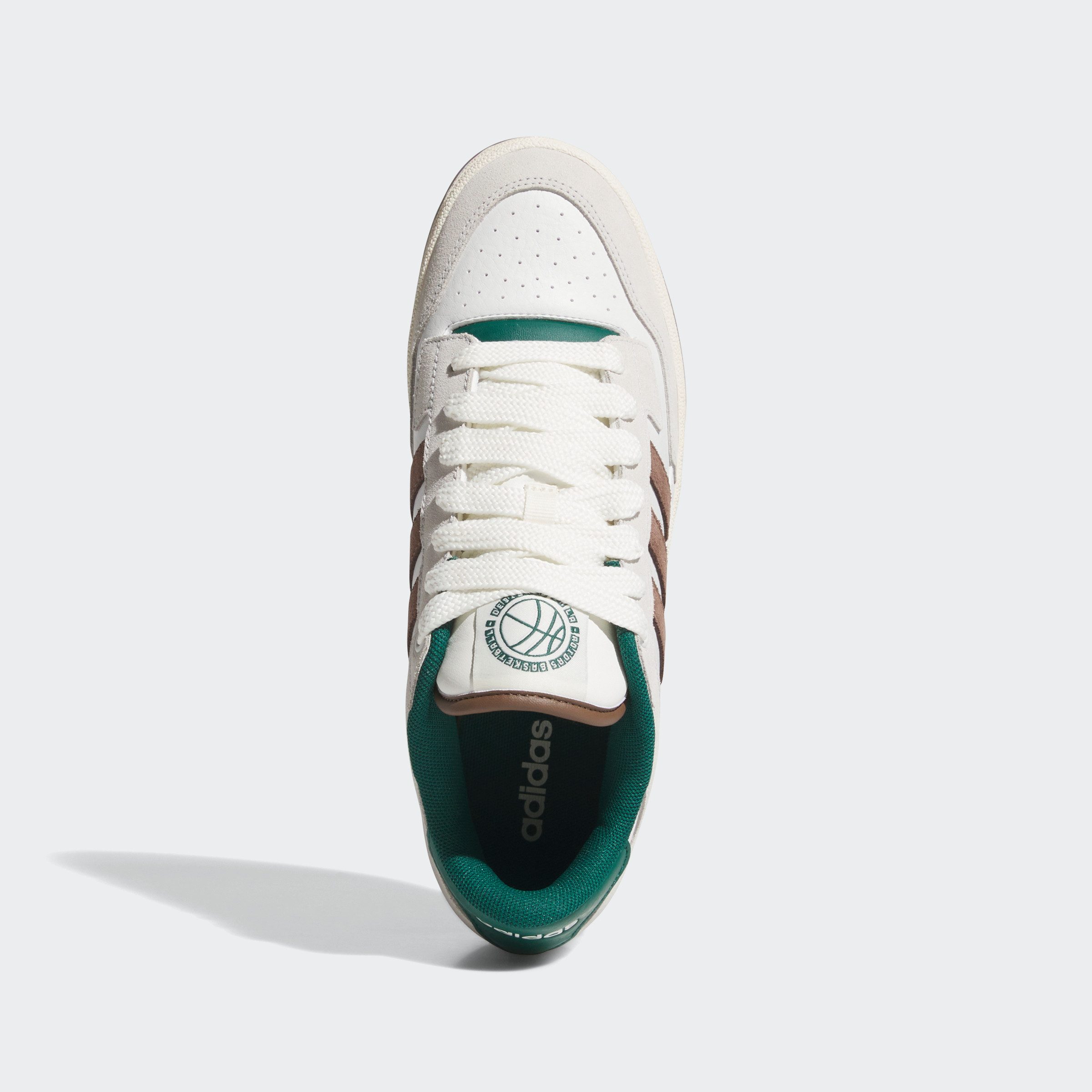 adidas Sportswear Sneakers RAPID COURT LOW
