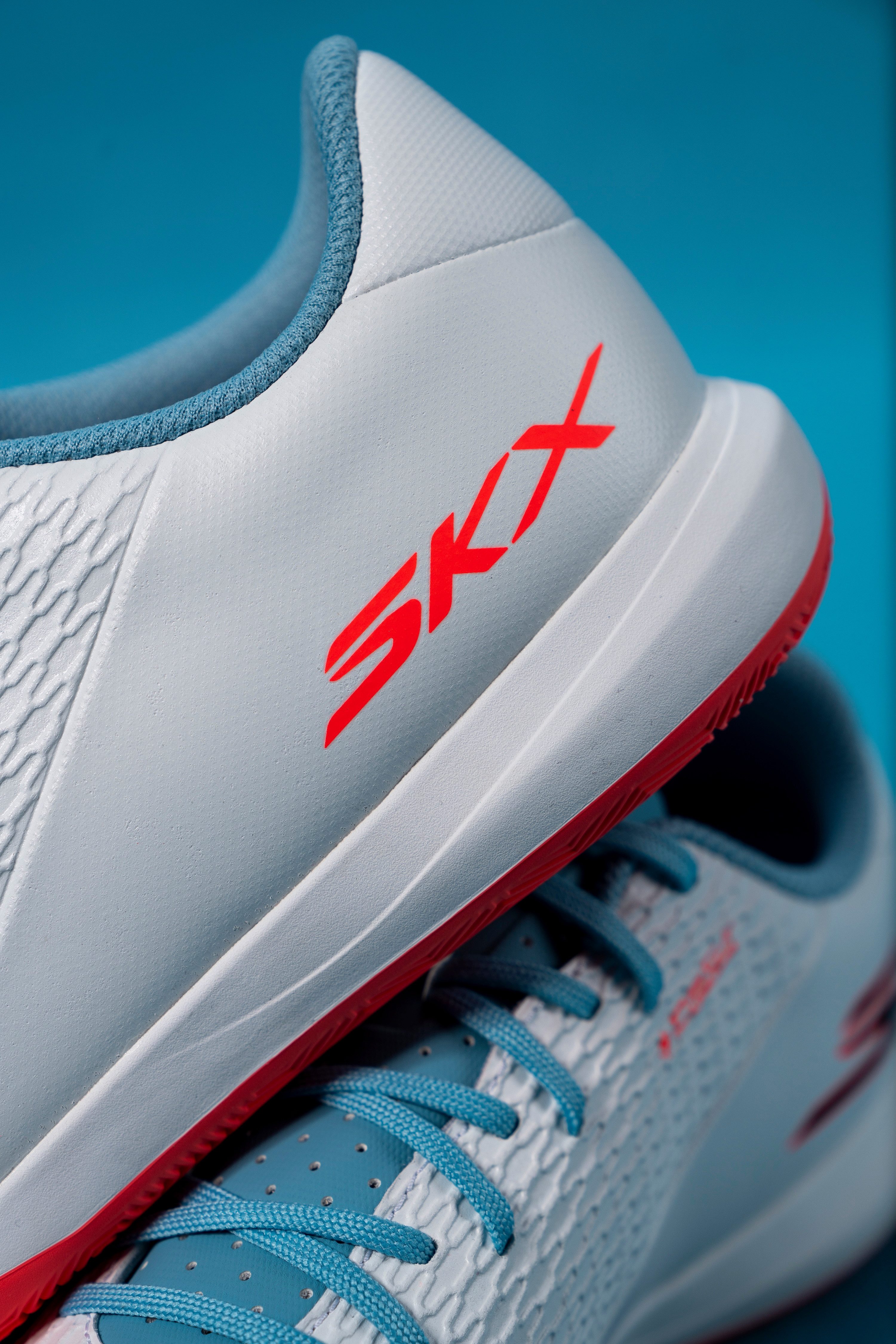 Skechers Voetbalschoenen CLUB IC, Go Soccer Mens, Skechers Skx_2 Club Ic