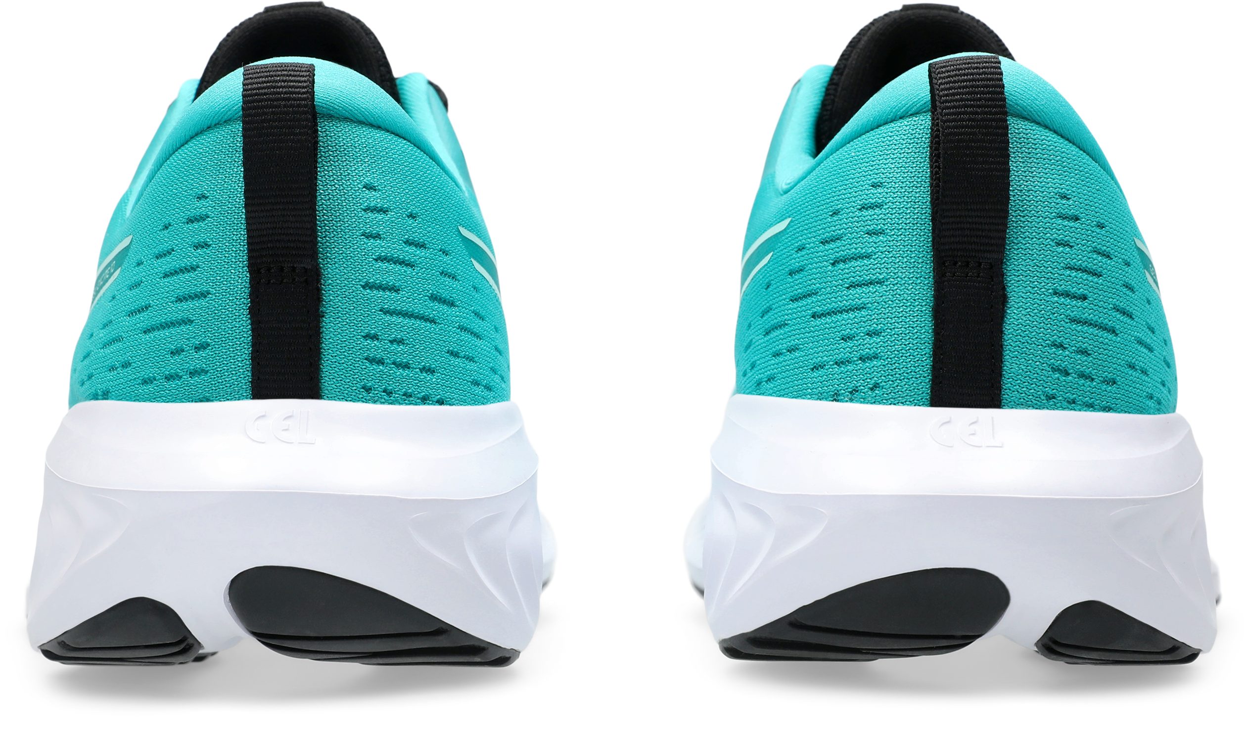 Asics Runningschoenen GEL-EXCITE 10