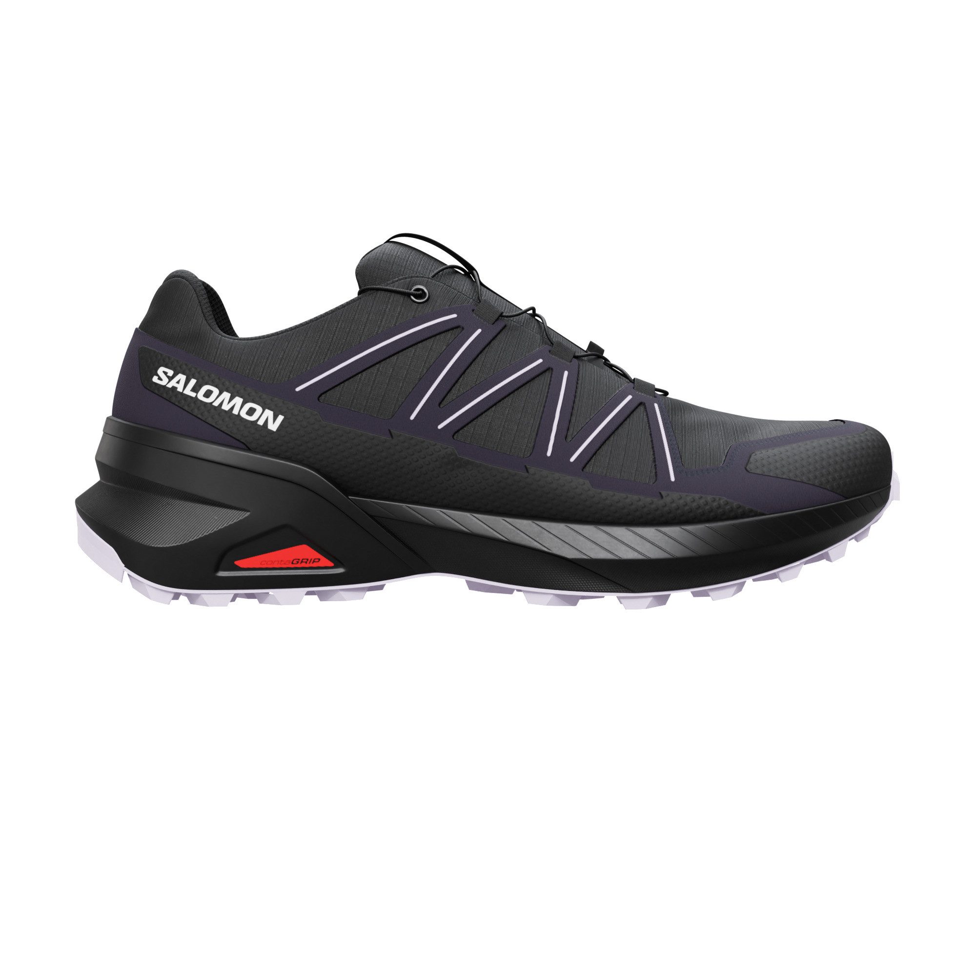 Salomon Runningschoenen SPEEDCROSS PEAK