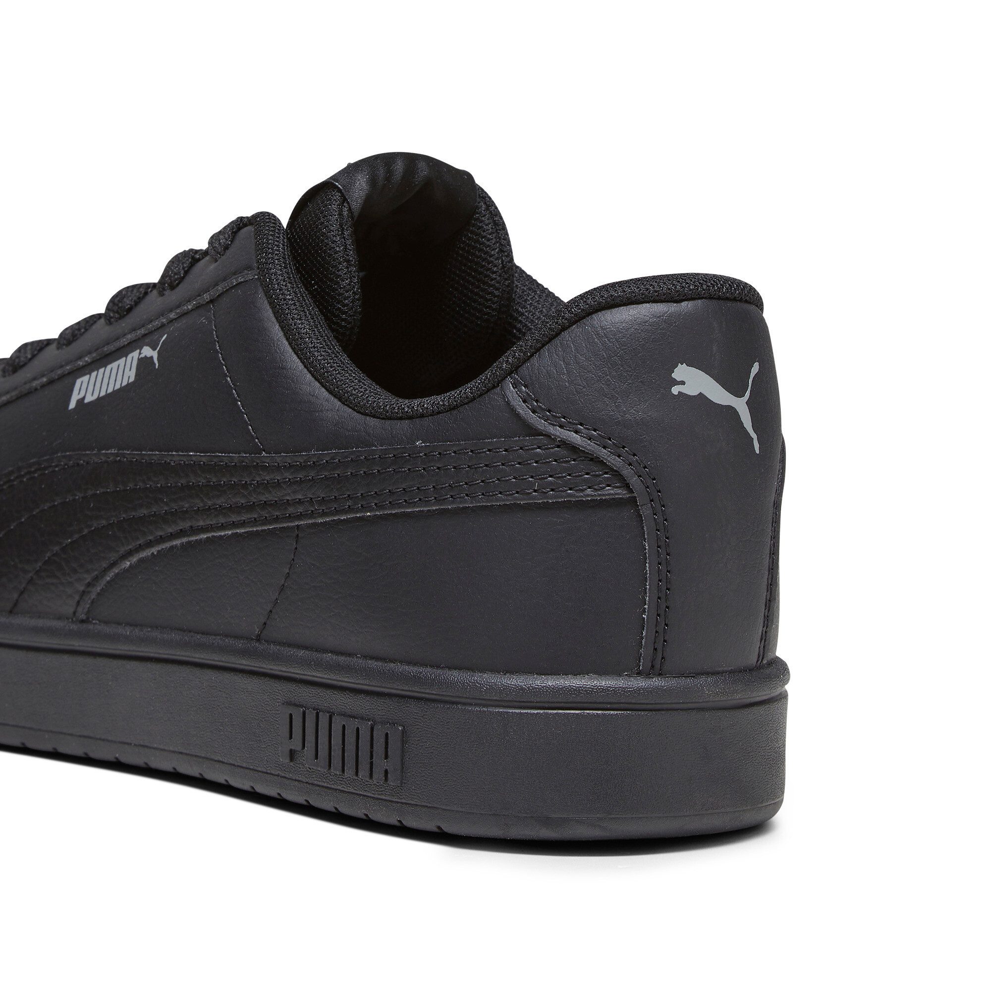 PUMA Sneakers RICKIE CLASSIC