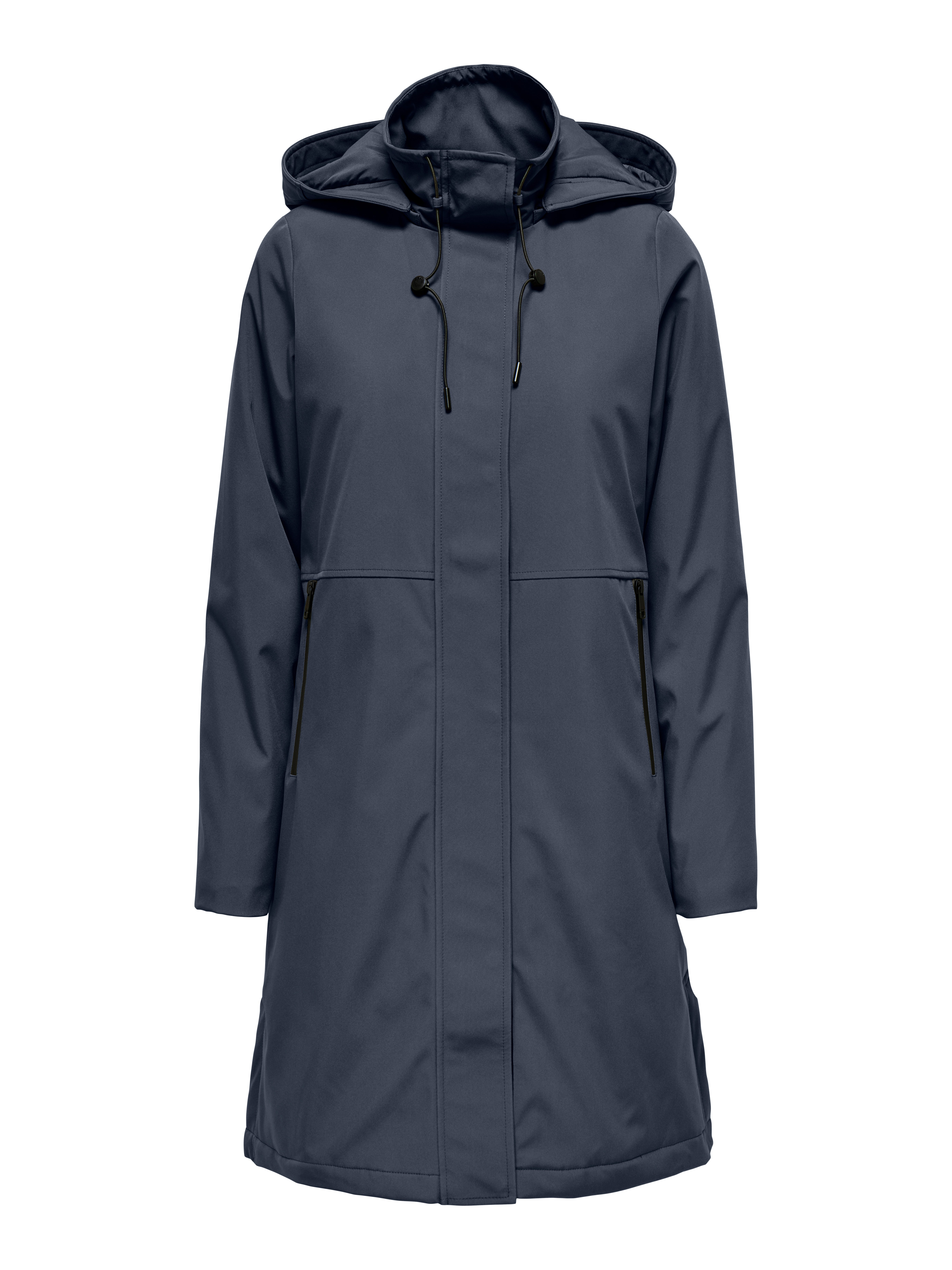 Only Parka