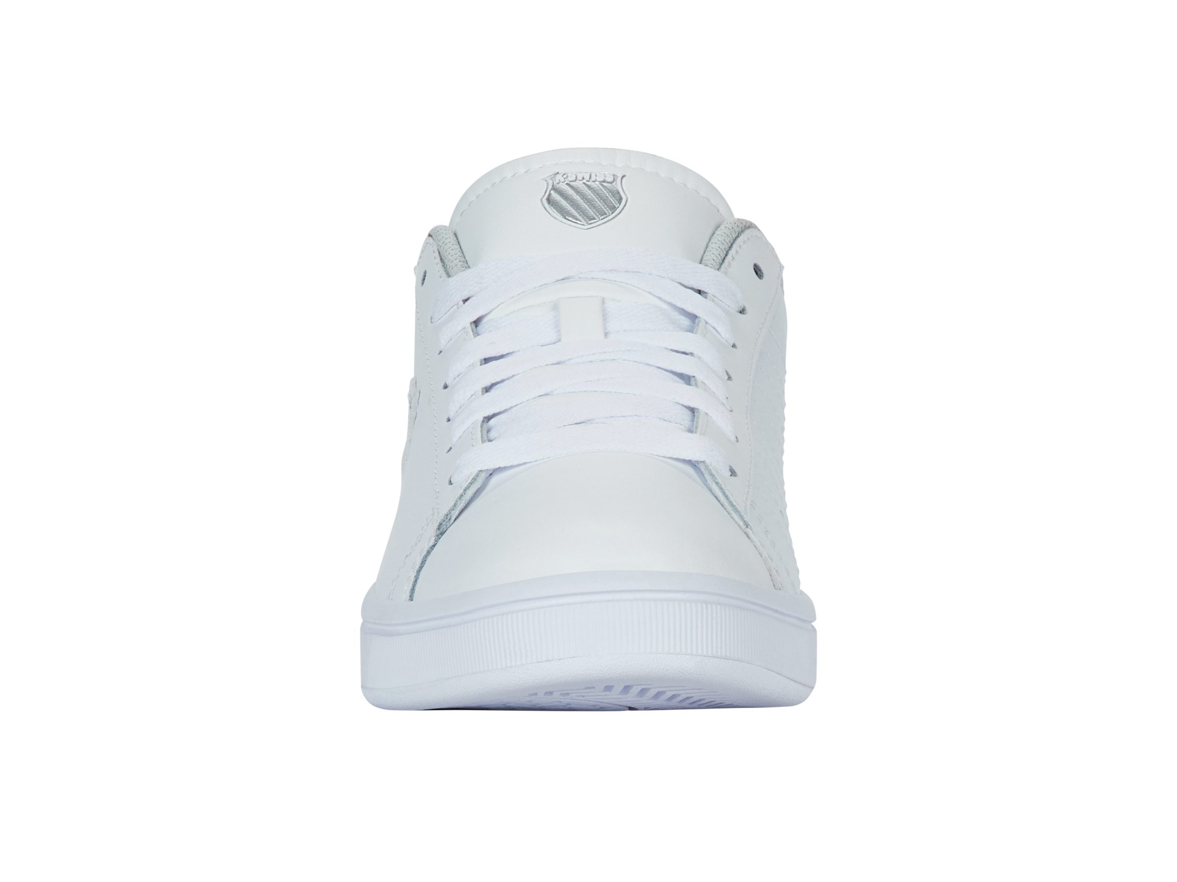 K-Swiss Sneakers COURT SHIELD II