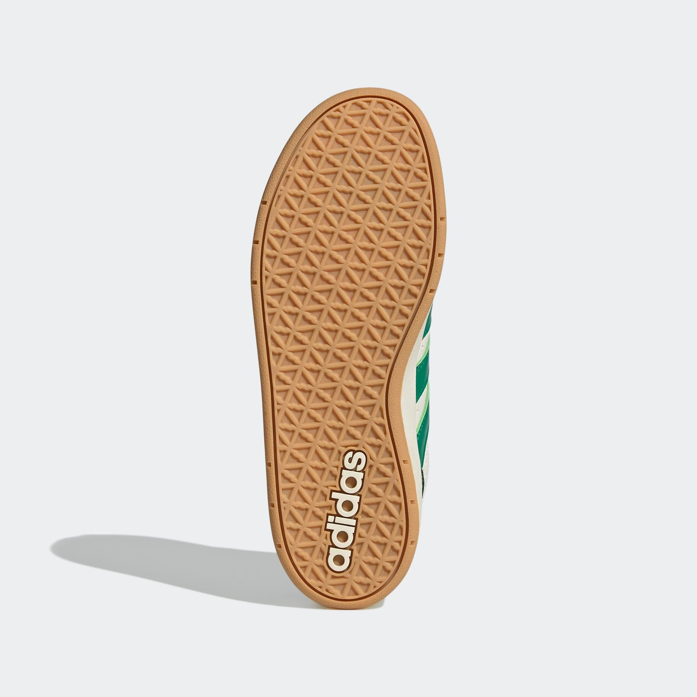 adidas Sportswear Sneakers BREAKBASE E KIDS