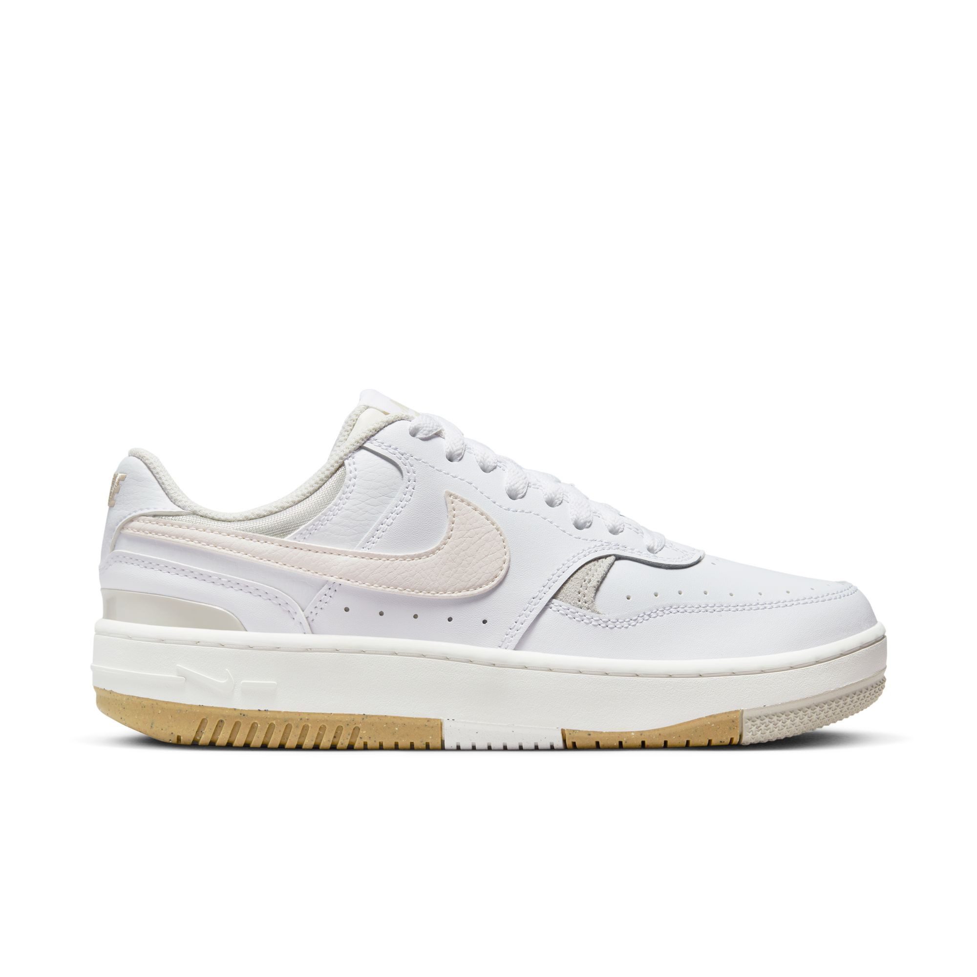 Nike Sportswear Sneakers WMNS NIKE GAMMA FORCE