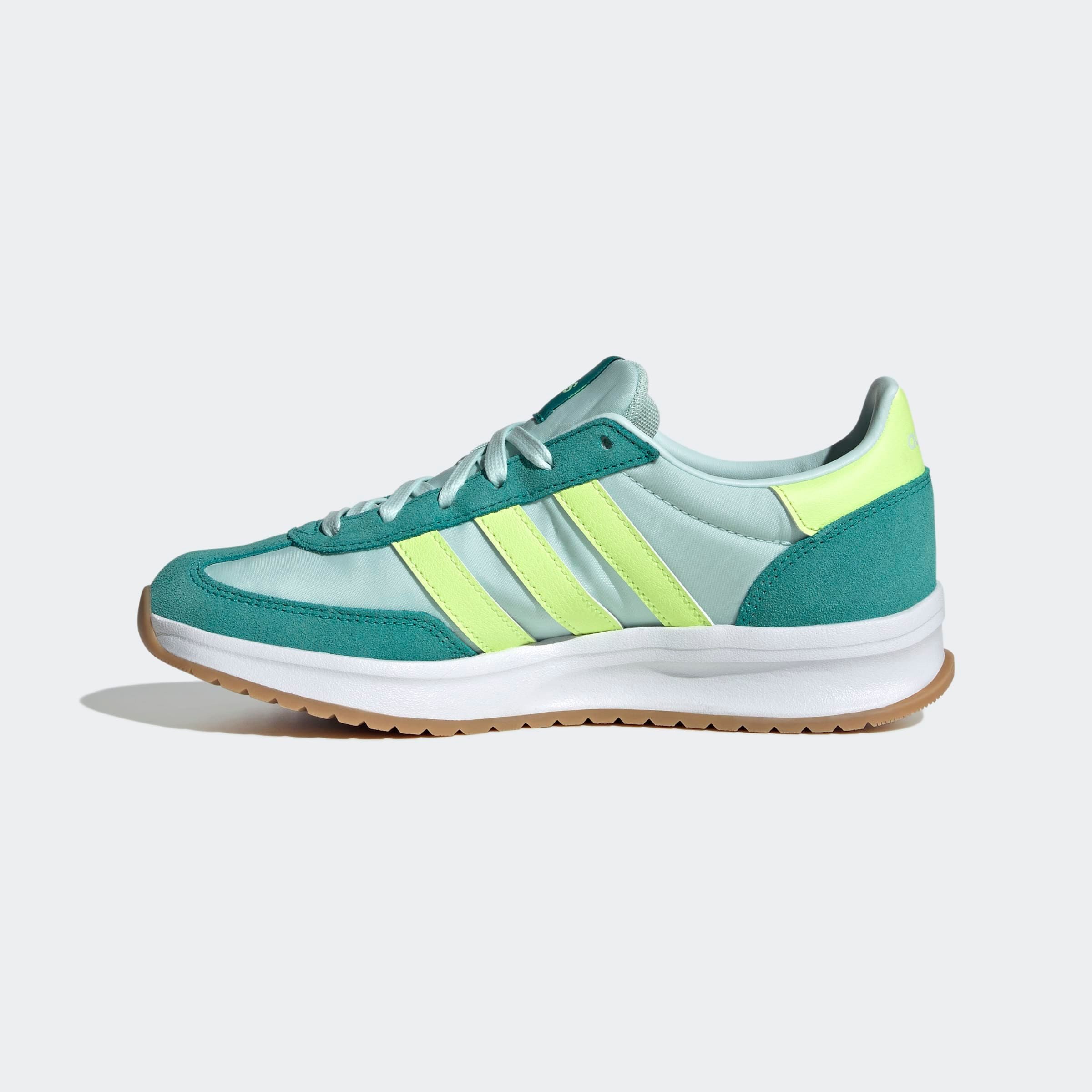 adidas Sportswear Sneakers RUN 70S 2.0