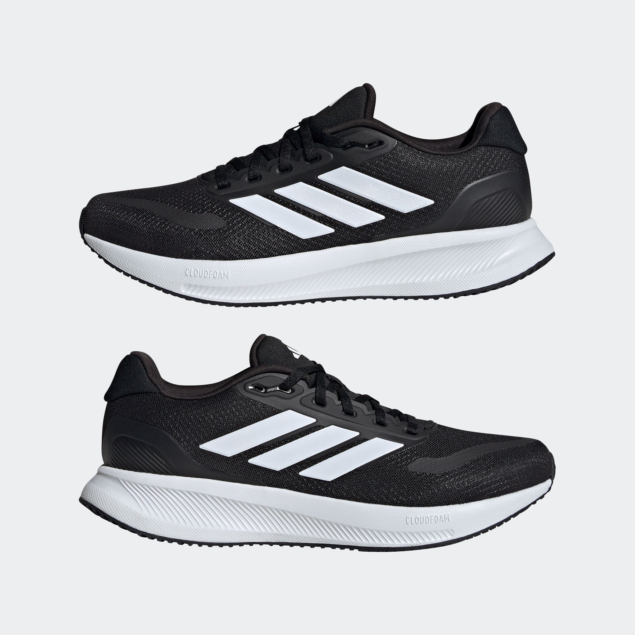 adidas Performance Runningschoenen RUNFALCON 5
