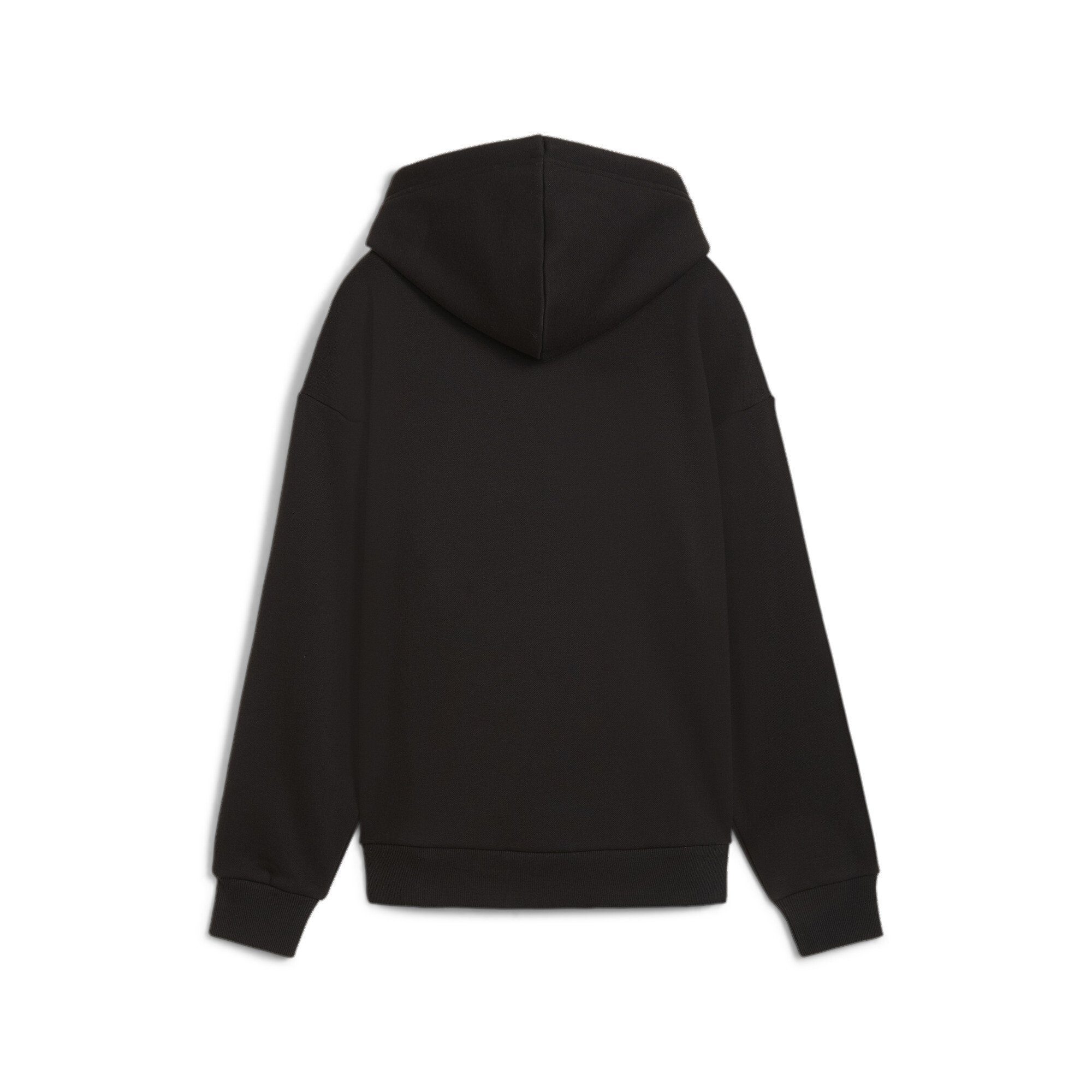 PUMA Hoodie ESS TAPE MINIMAL GOLD HOODIE FL