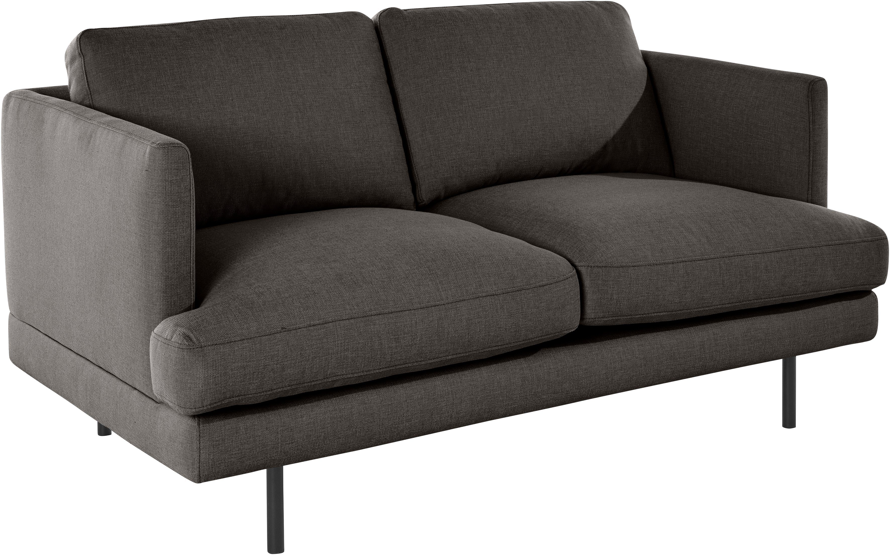 Places of Style 2,5-zitsbank »Jayden« online bestellen | OTTO