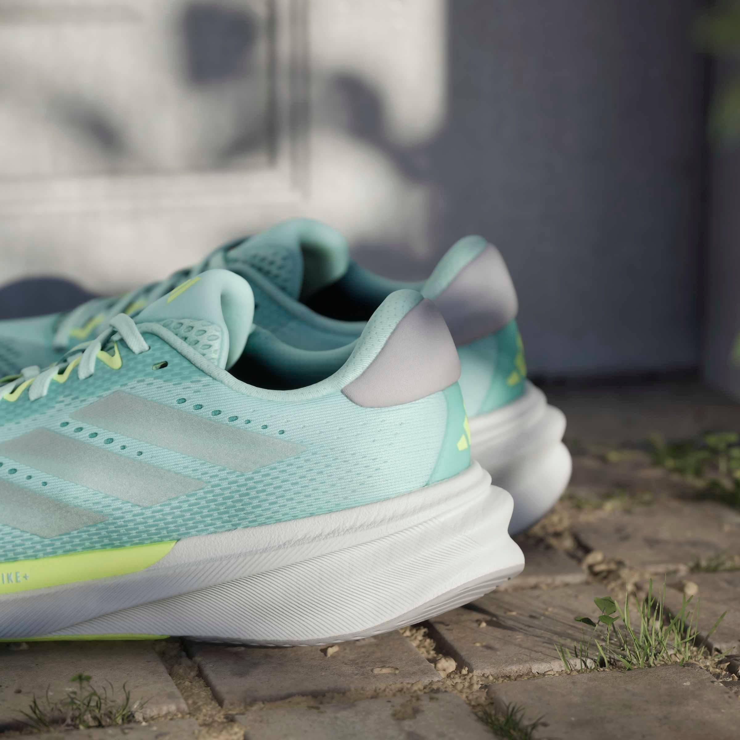 adidas Performance Runningschoenen SUPERNOVA STRIDE 2.0