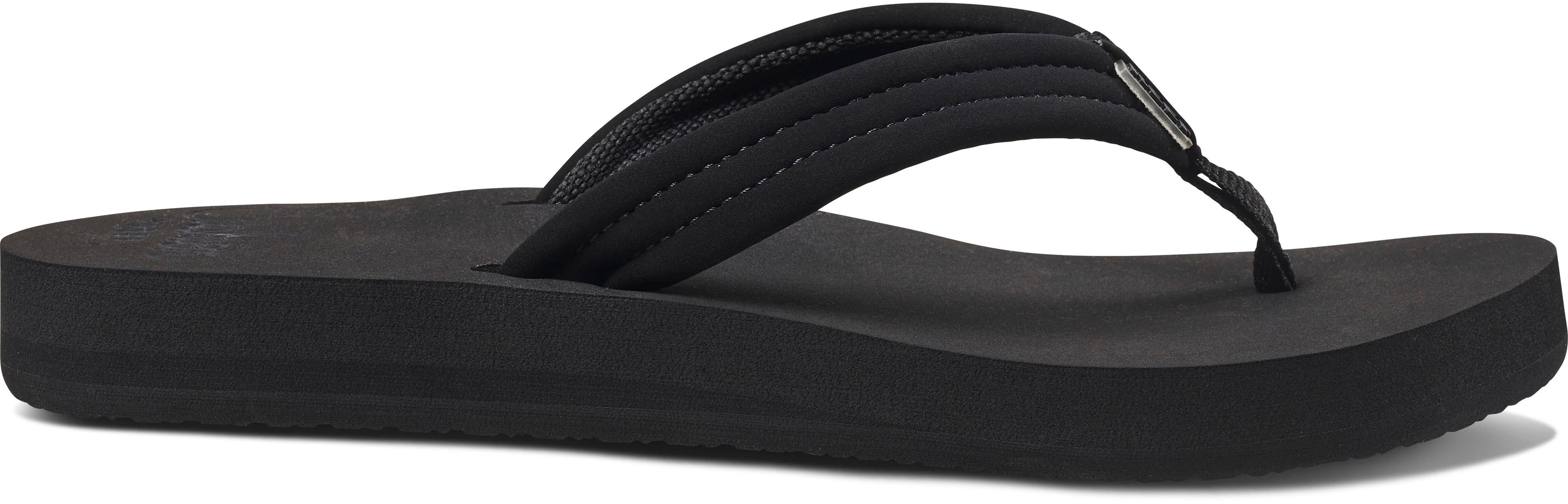 Reef Sandalen REEF CUSHION BREEZE