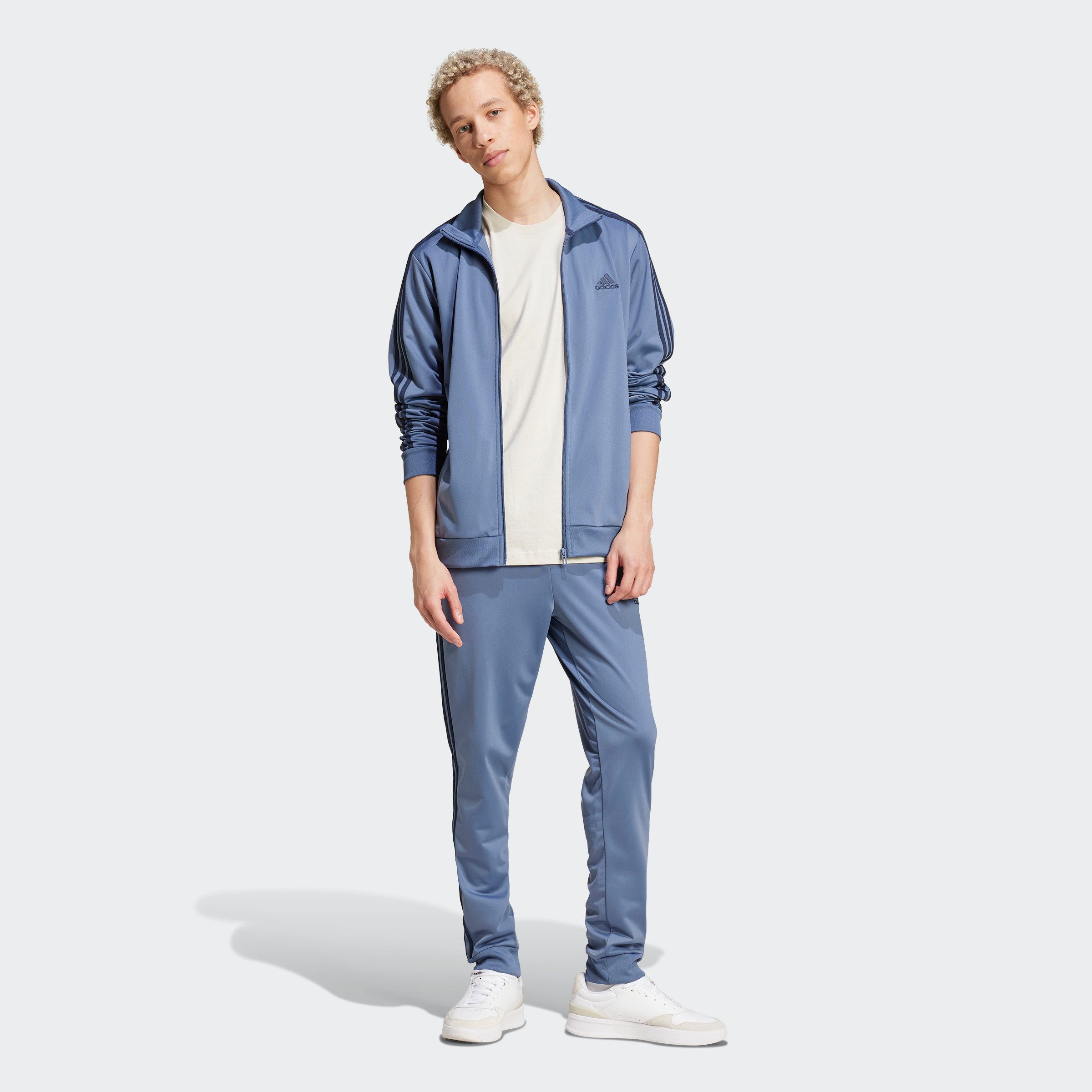 adidas Sportswear Trainingspak (2-delig)