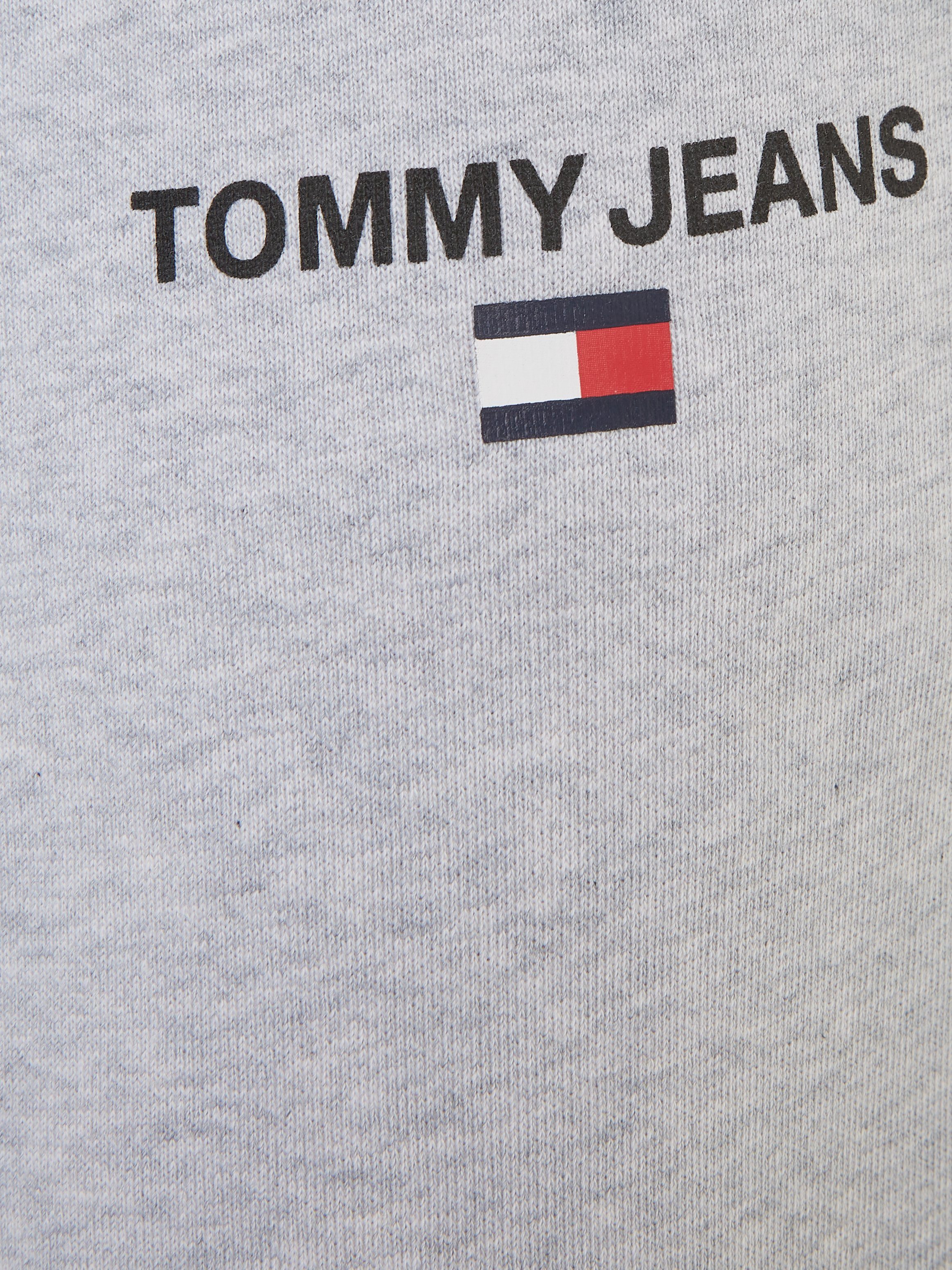 TOMMY JEANS Sweatbroek TJM REG ENTRY GRAPHIC JOGGER