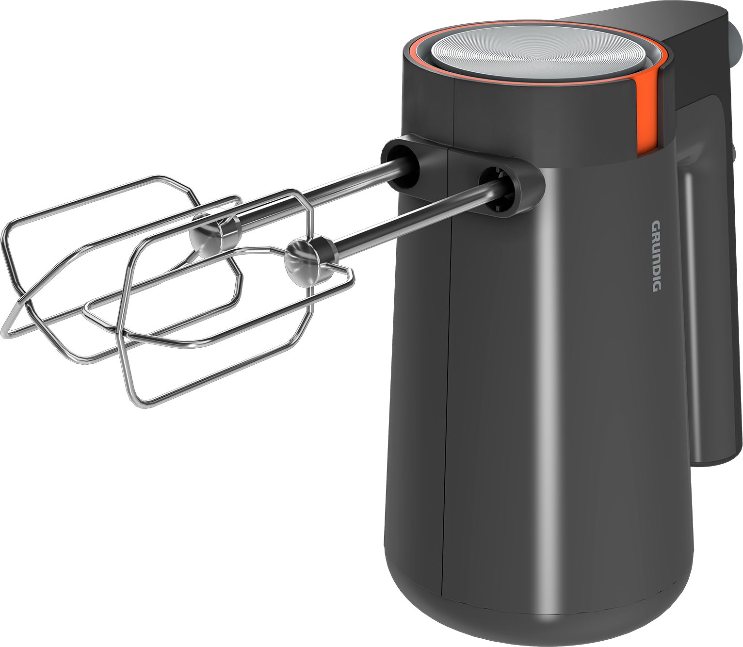 Grundig Handmixer HM 5320