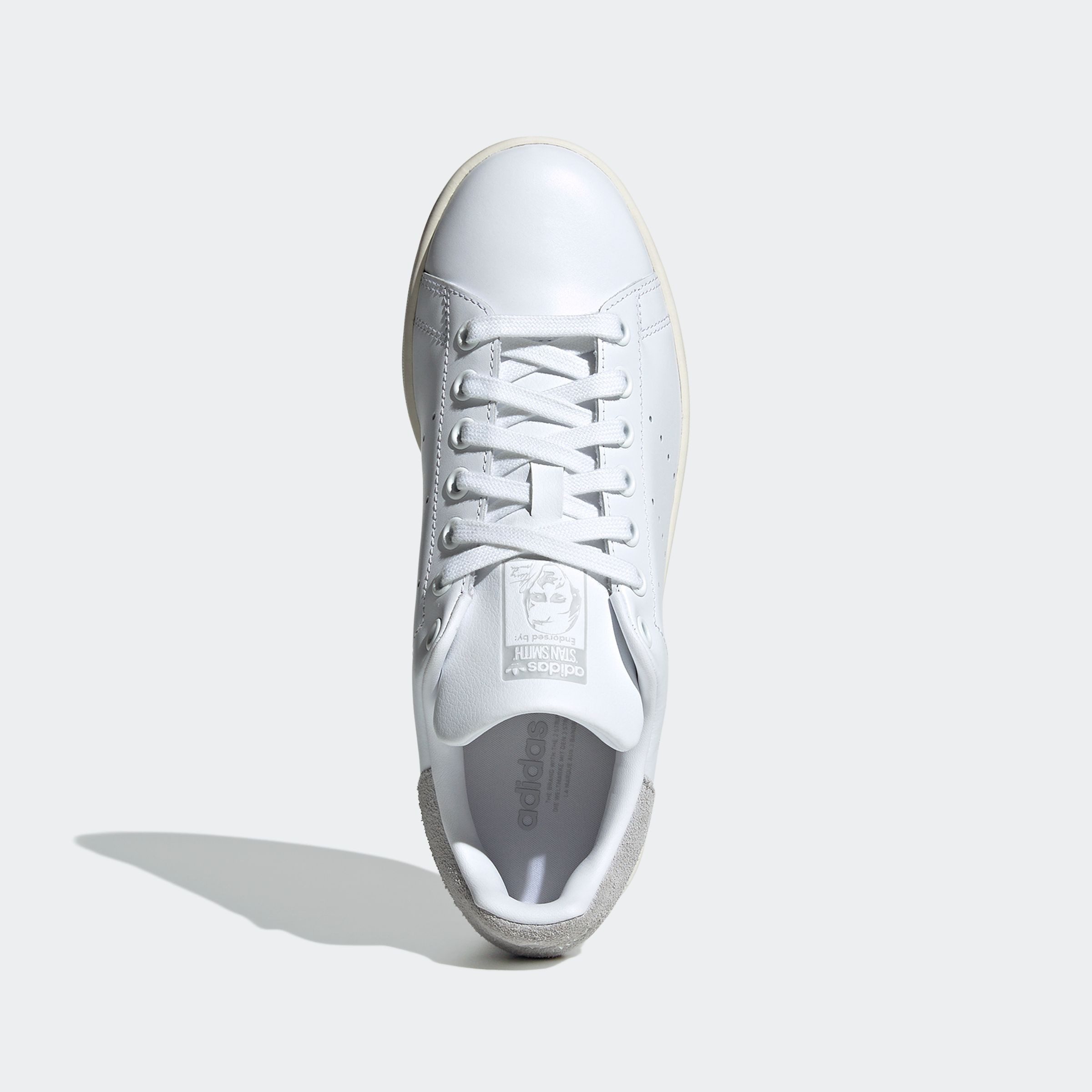 adidas Originals Sneakers