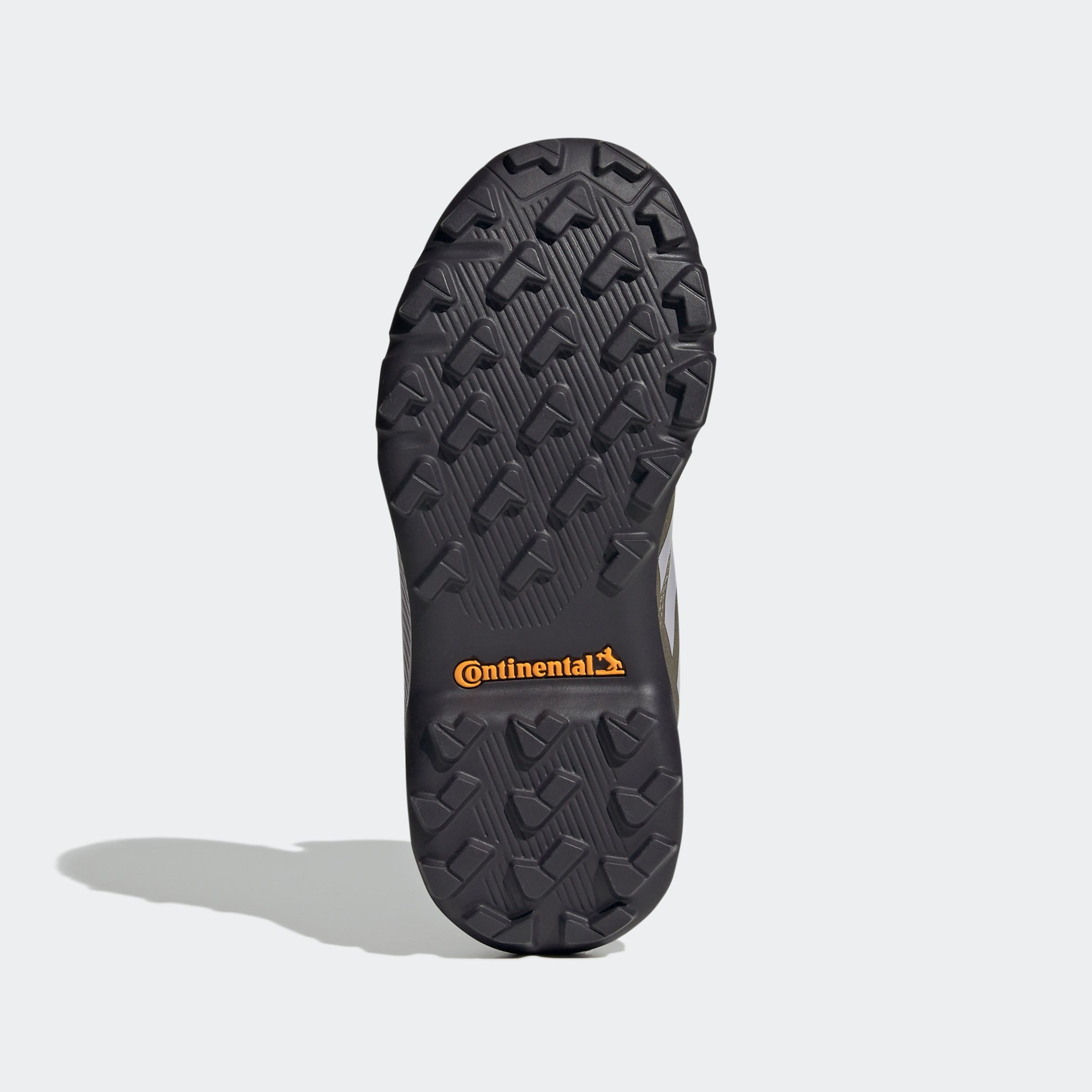 adidas TERREX Wandelschoenen ORGANIZER MID GORE-TEX