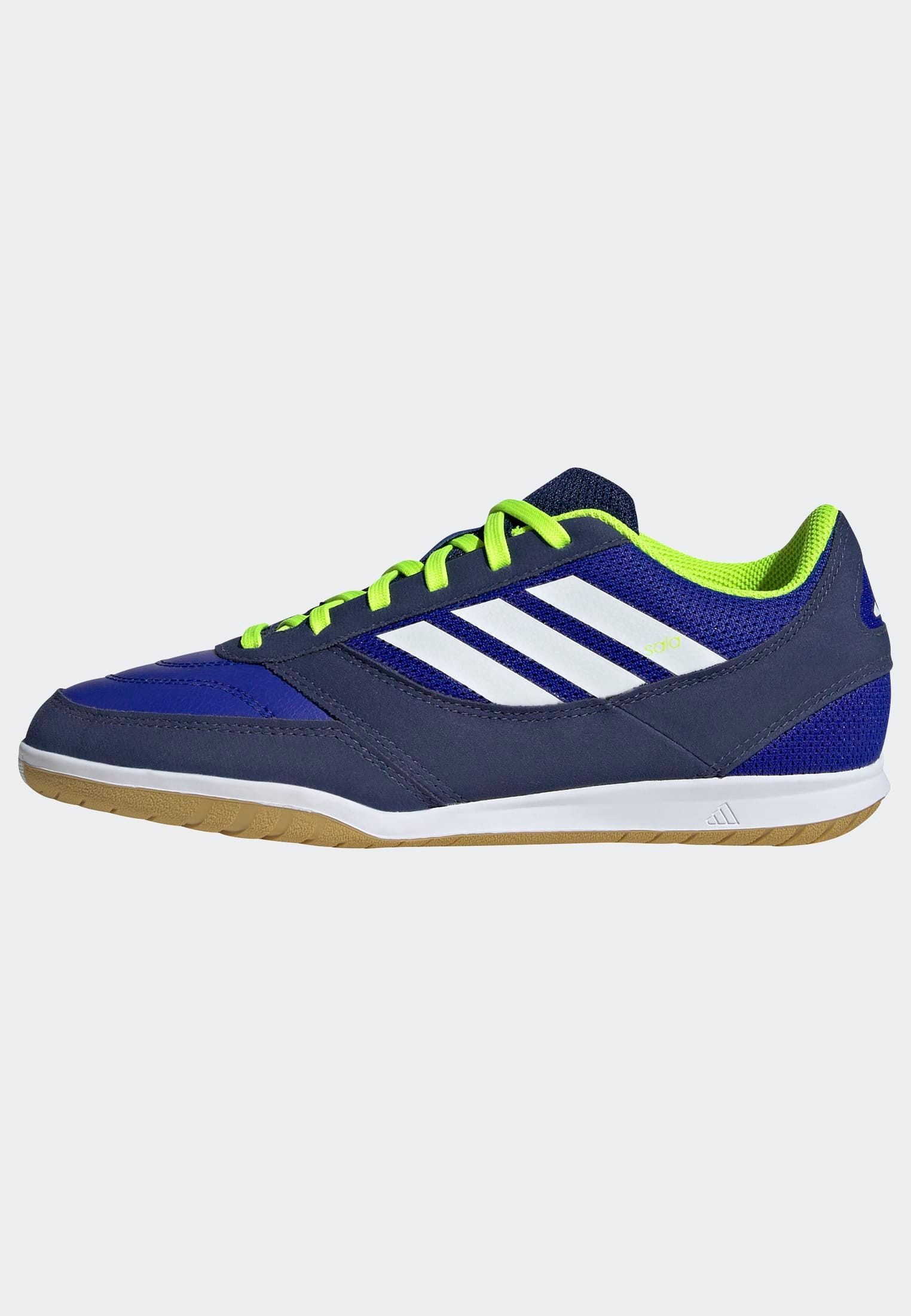 adidas Performance Voetbalschoenen TOP SALA COMPETITION 2 INDOOR KINDER