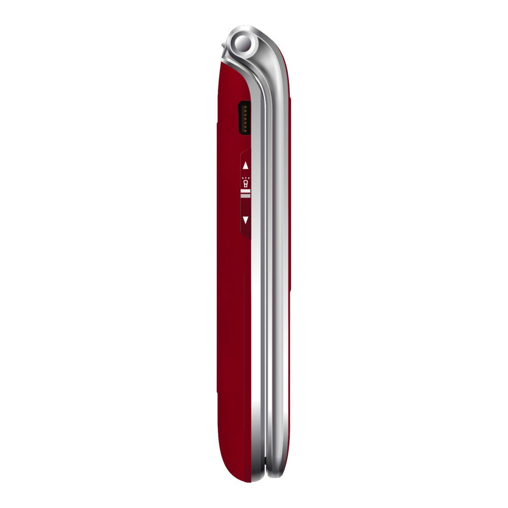 Beafon Clamshell SL605