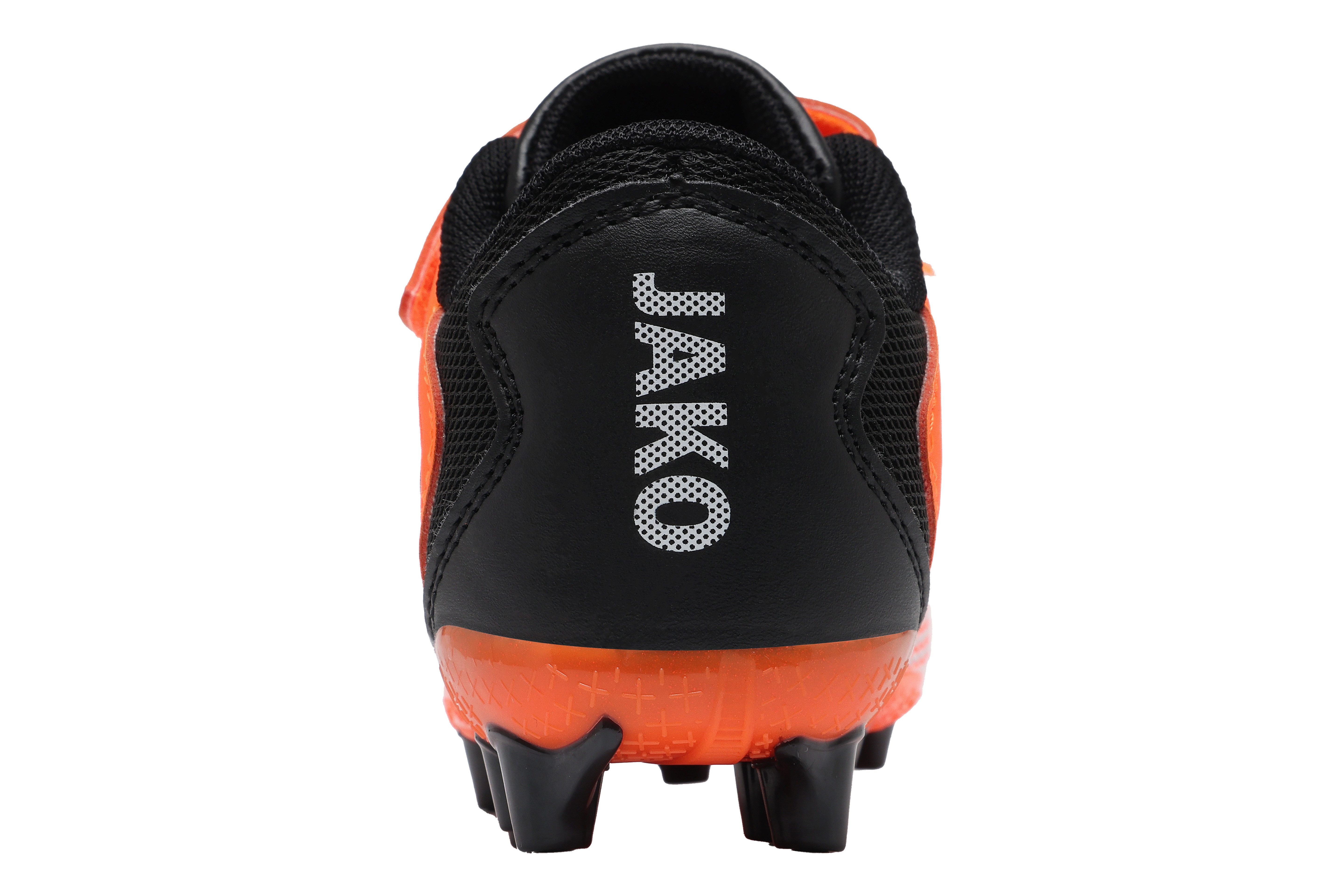 Jako Voetbalschoenen J-SFG COURSE EV