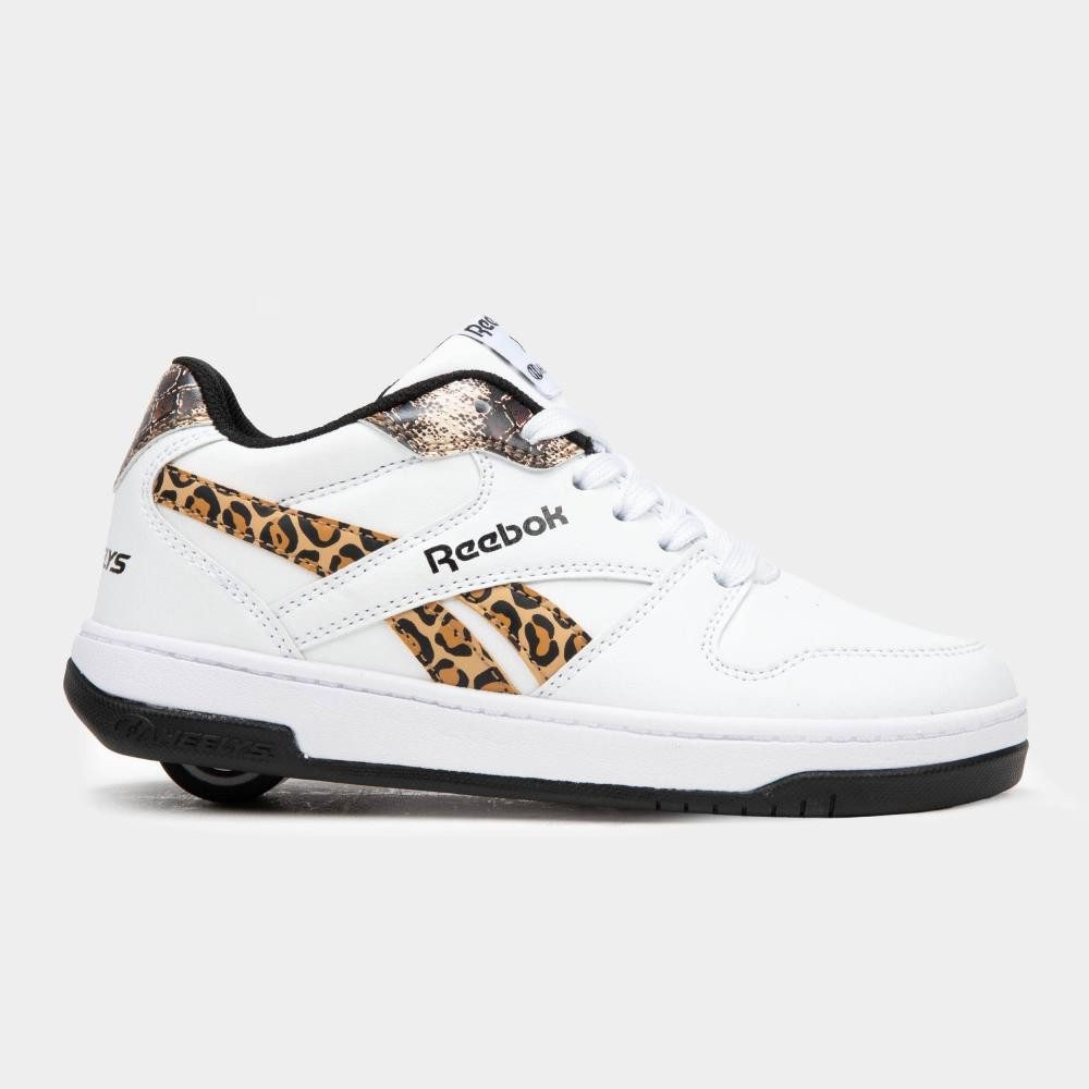 Heelys Sneakers REEBOK BB4500 LOW