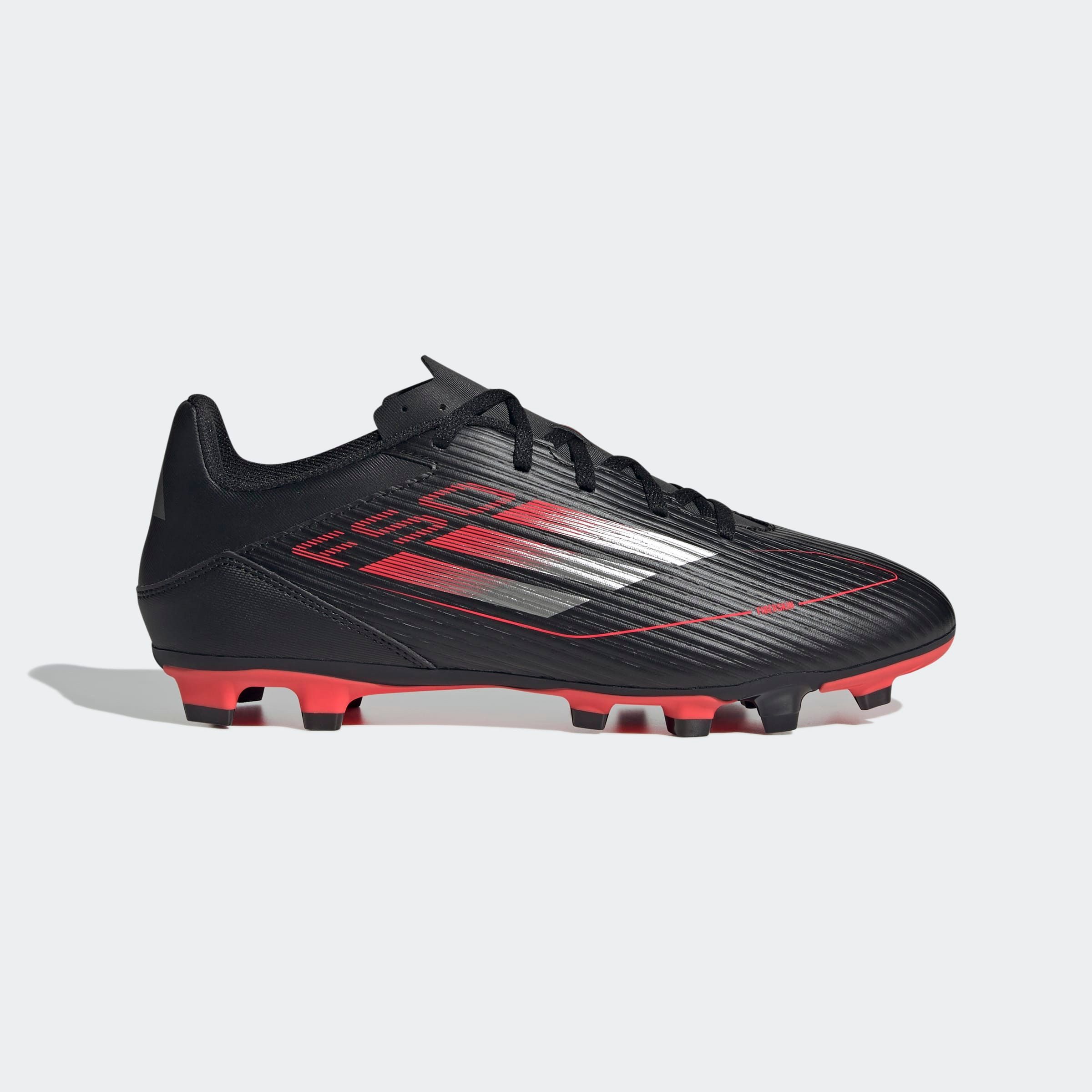 adidas Performance Voetbalschoenen F50 CLUB FG/MG