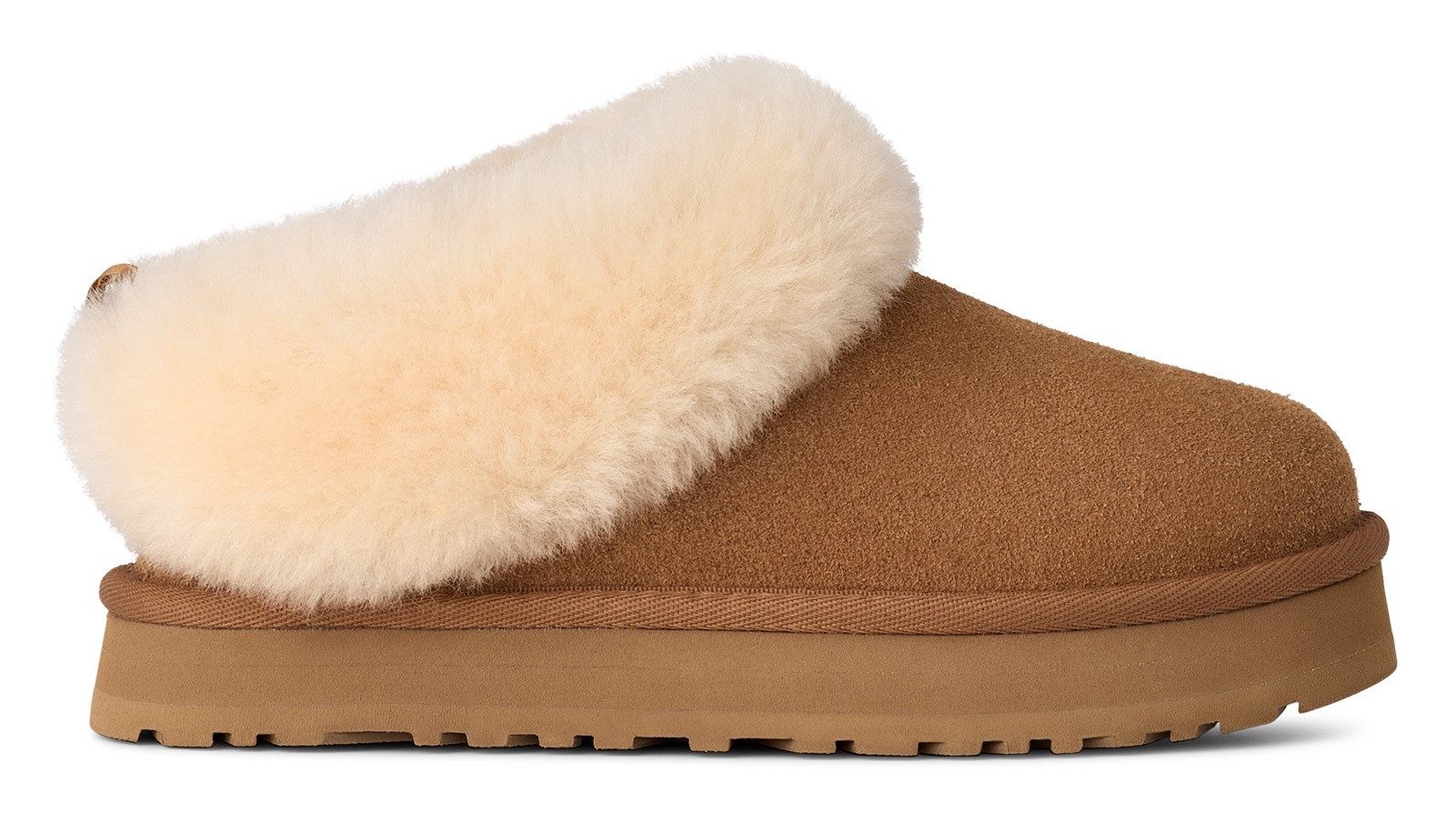 UGG Winterlaarzen