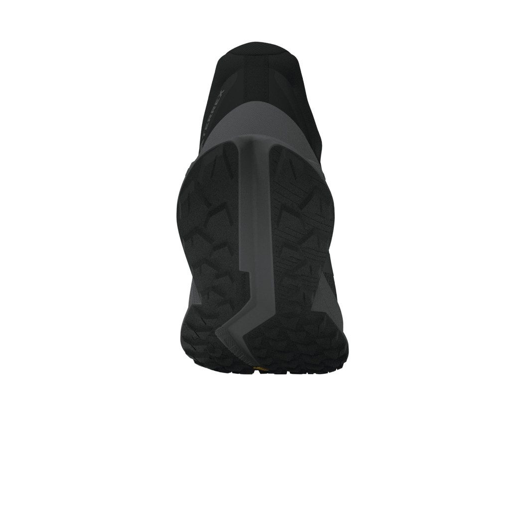 adidas TERREX Runningschoenen TERREX SOULSTRIDE FLOW GORE-TEX TRAILRUNNING