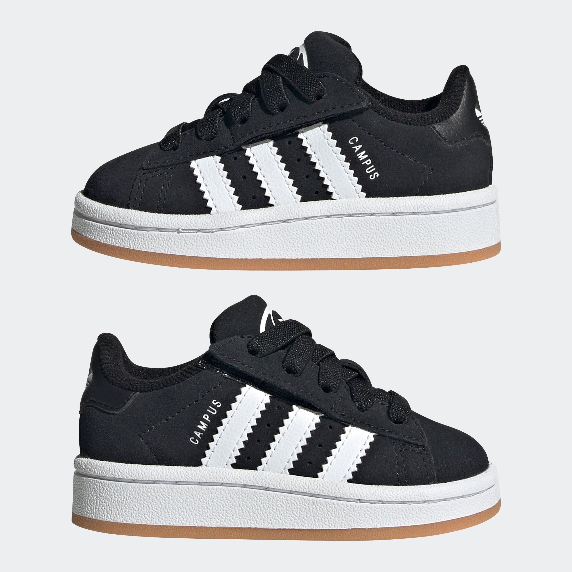 adidas Originals Sneakers CAMPUS 00S COMFORT CLOSURE ELASTIC LACES KIDS