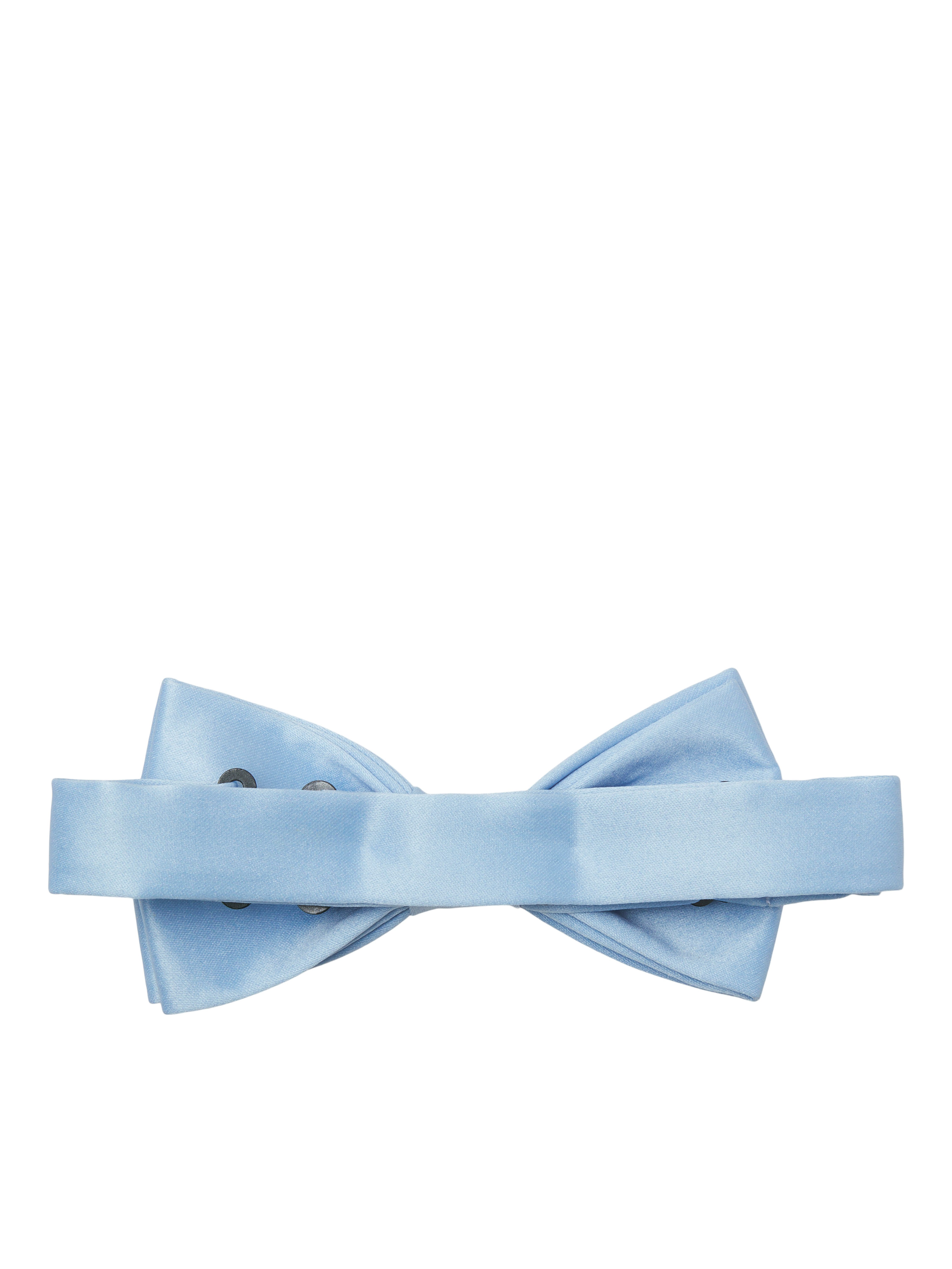 Jack & Jones Stropdas JACSOLID BOWTIE NOOS