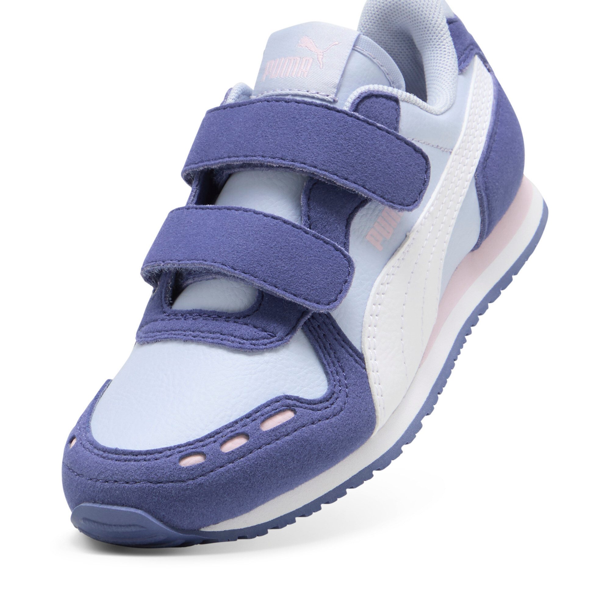 PUMA Sneakers Cabana Racer SL 20 V PS