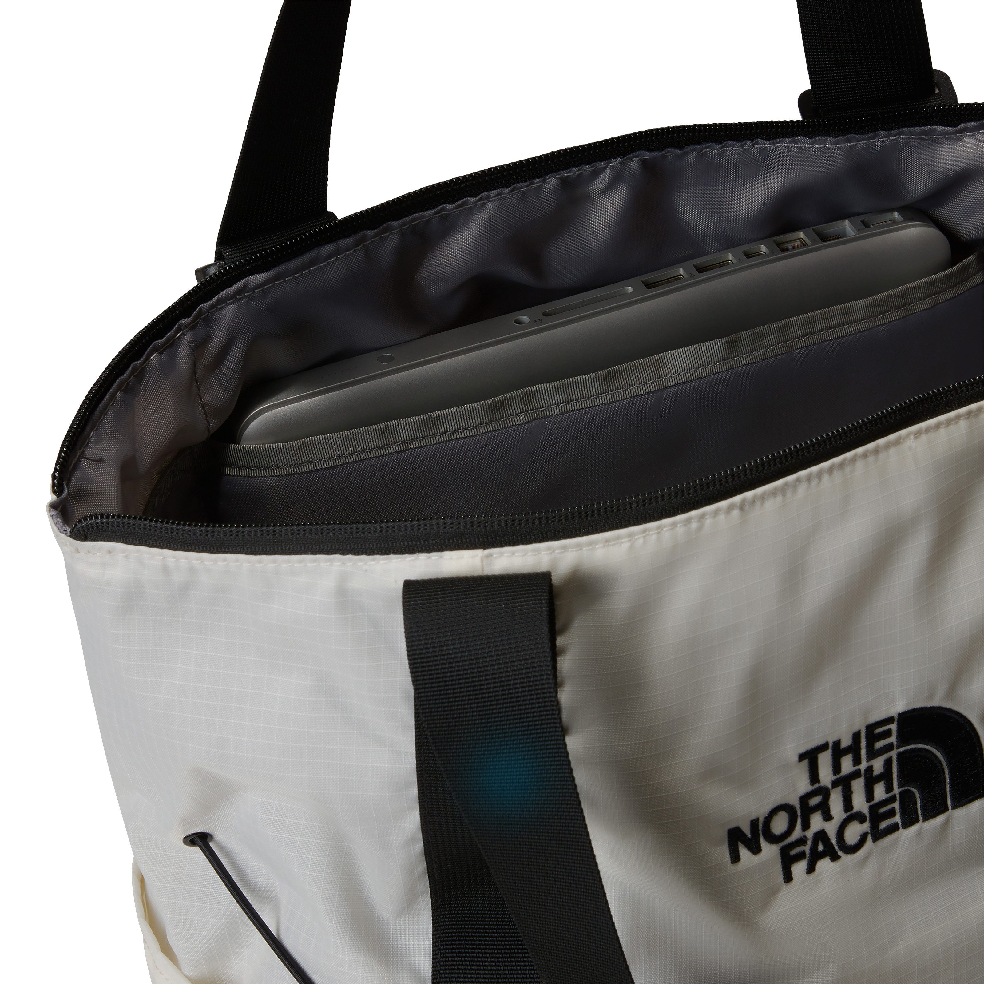 The North Face Schoudertas Borealis draagtas (1-delig)