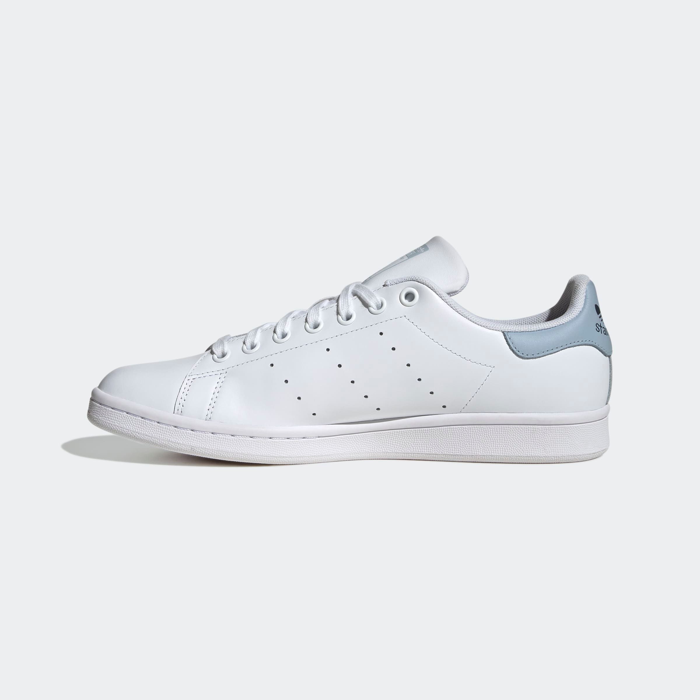 adidas Originals Sneakers STAN SMITH