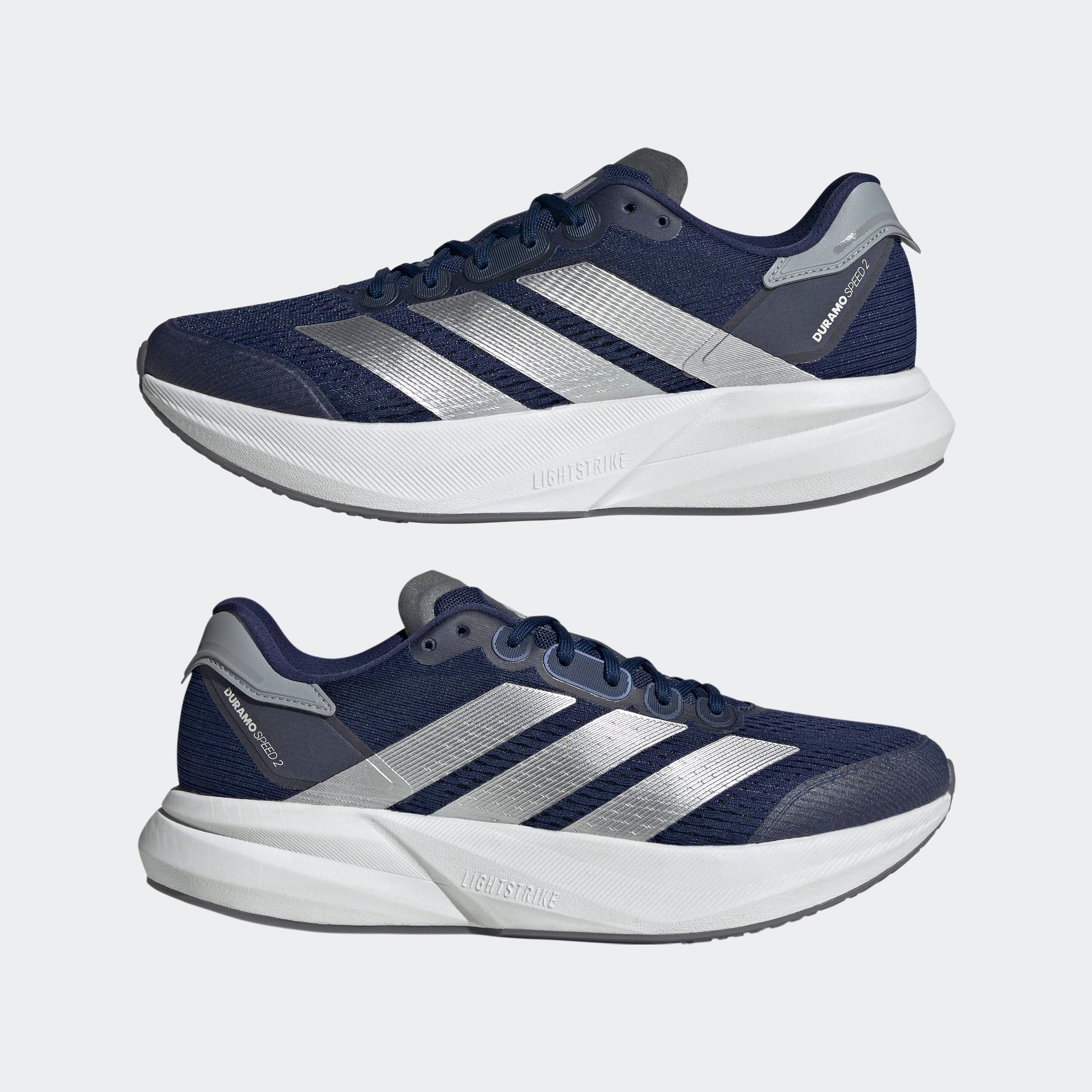 adidas Performance Runningschoenen