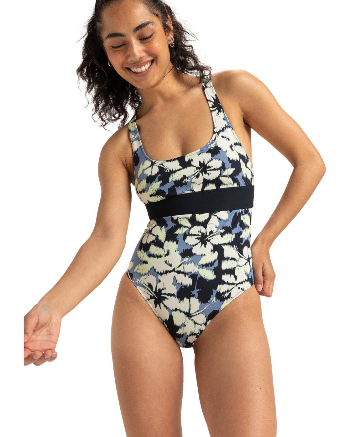 Roxy Badpak Roxy Active