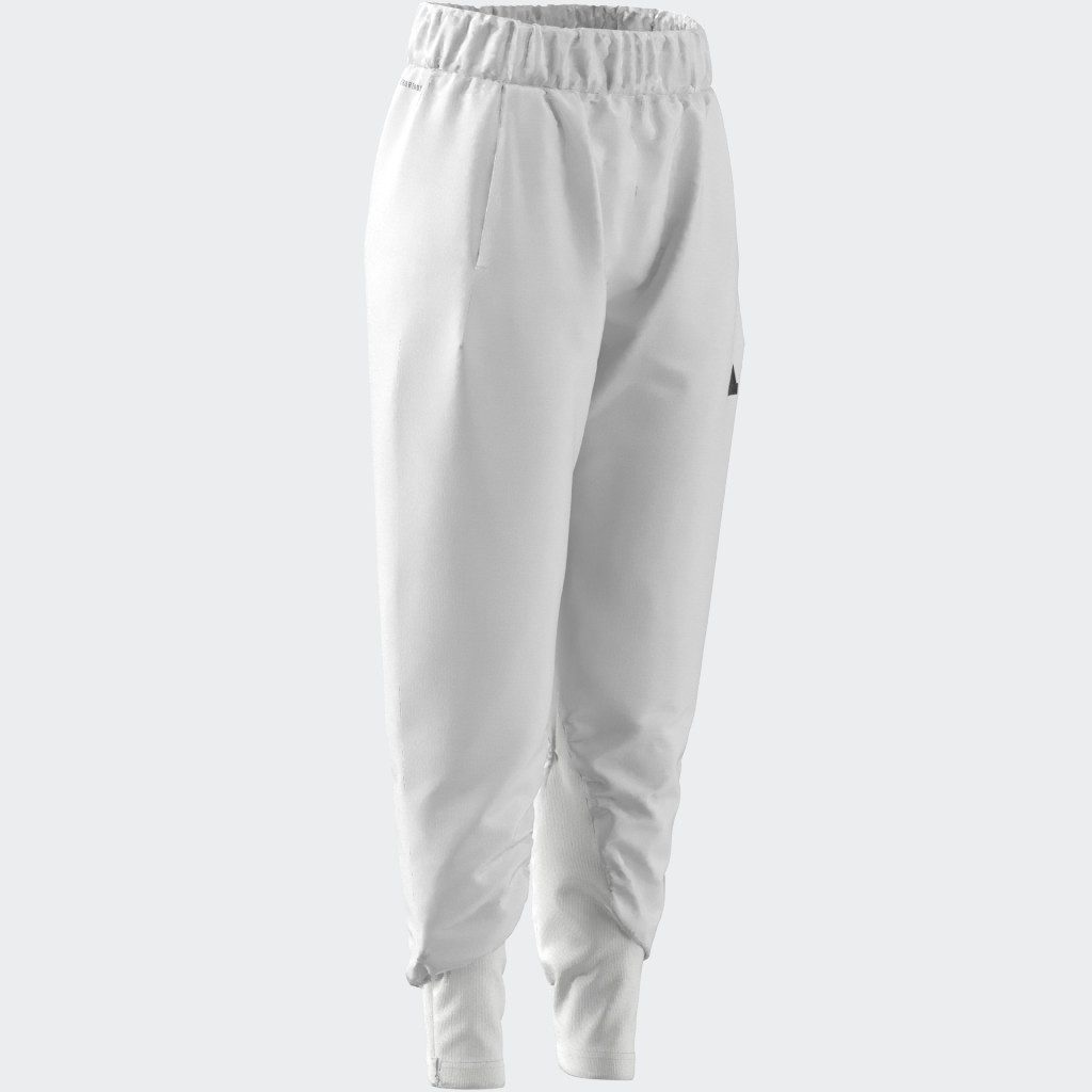 adidas Sportswear Sportbroek (1-delig)
